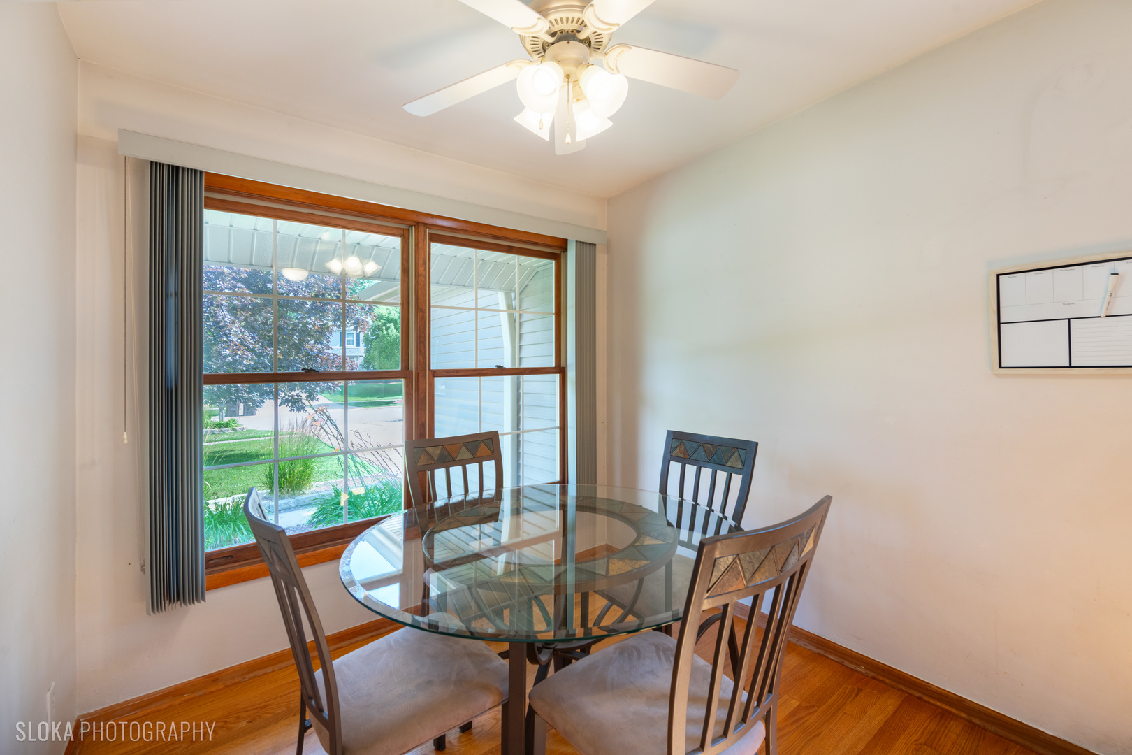 1043 Plum Tree Drive, Crystal Lake, IL 60014