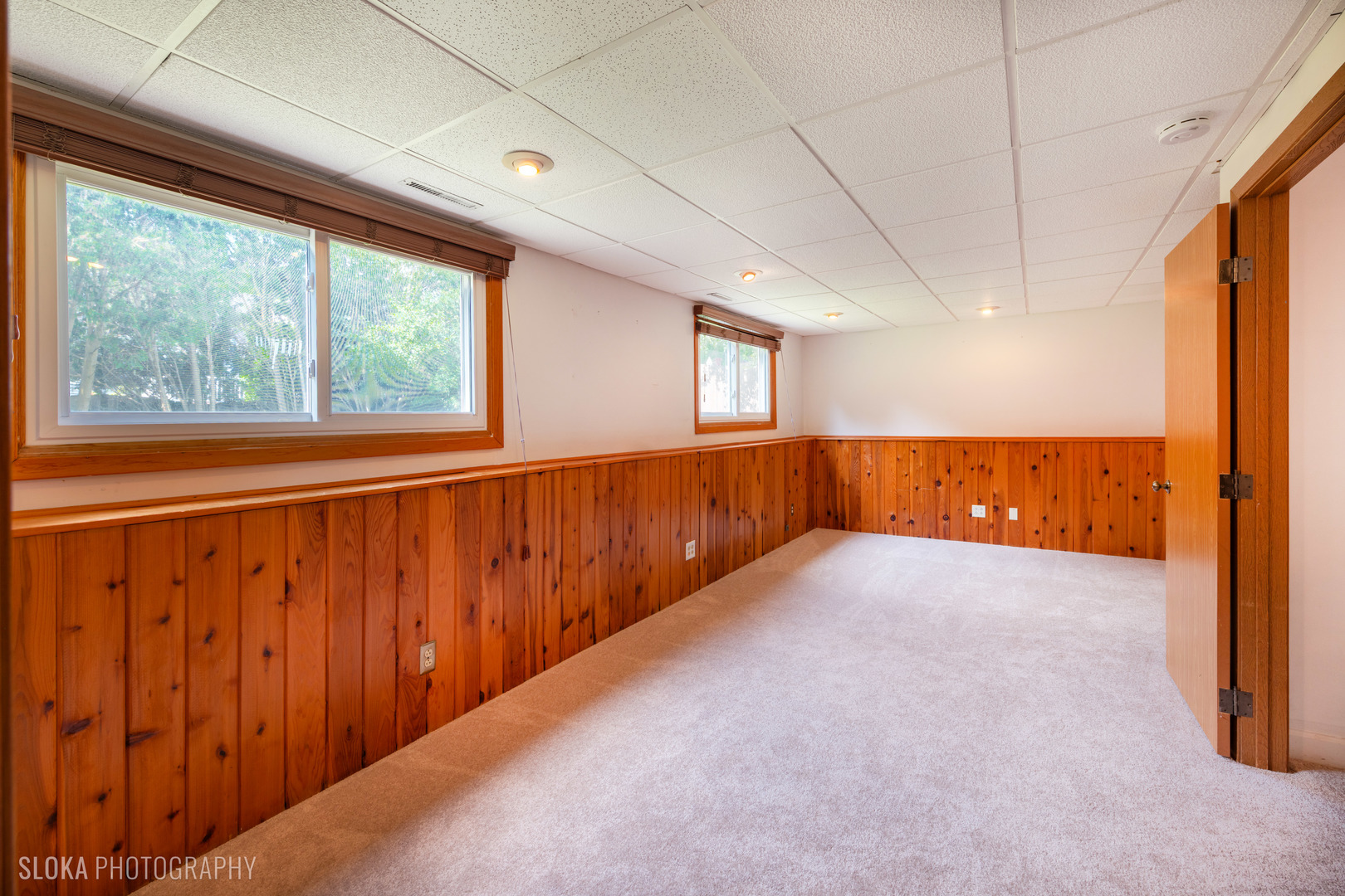 1043 Plum Tree Drive, Crystal Lake, IL 60014