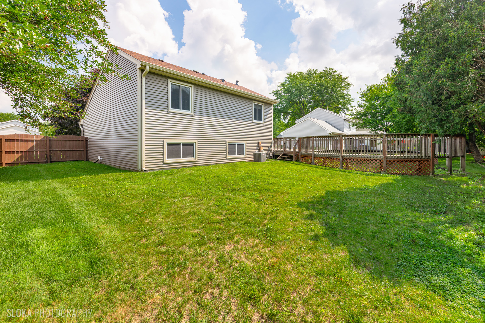 1043 Plum Tree Drive, Crystal Lake, IL 60014