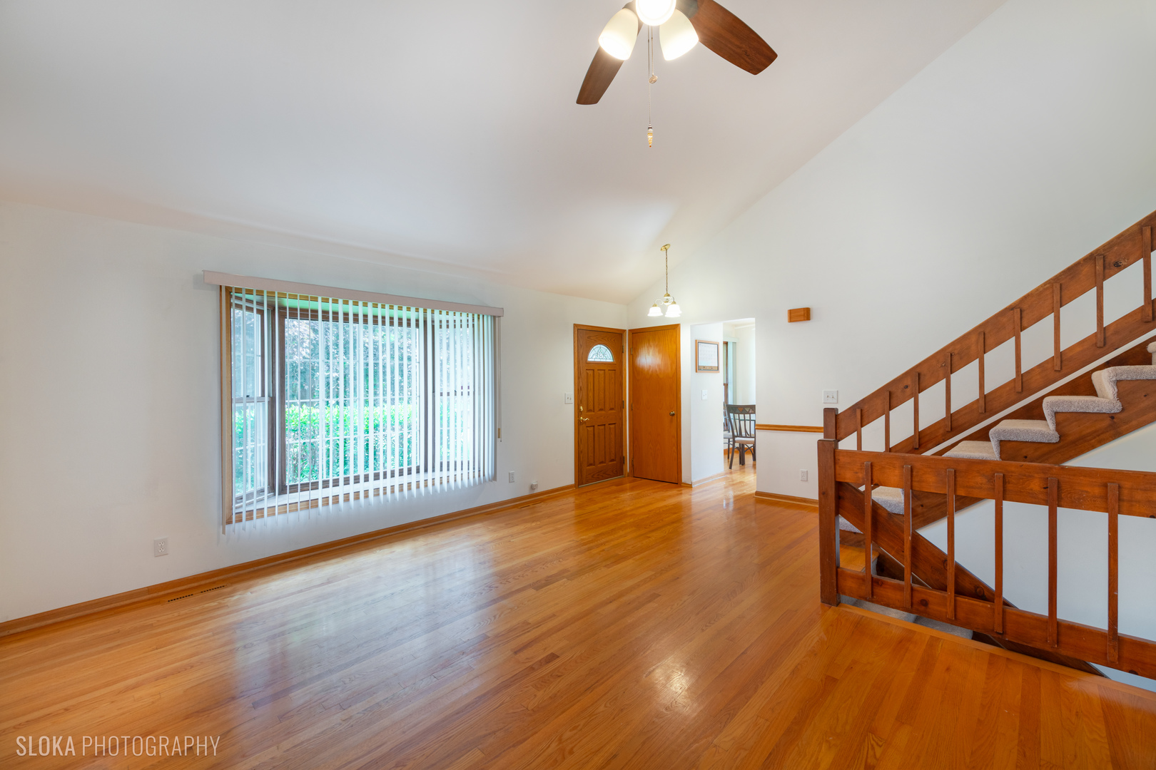 1043 Plum Tree Drive, Crystal Lake, IL 60014
