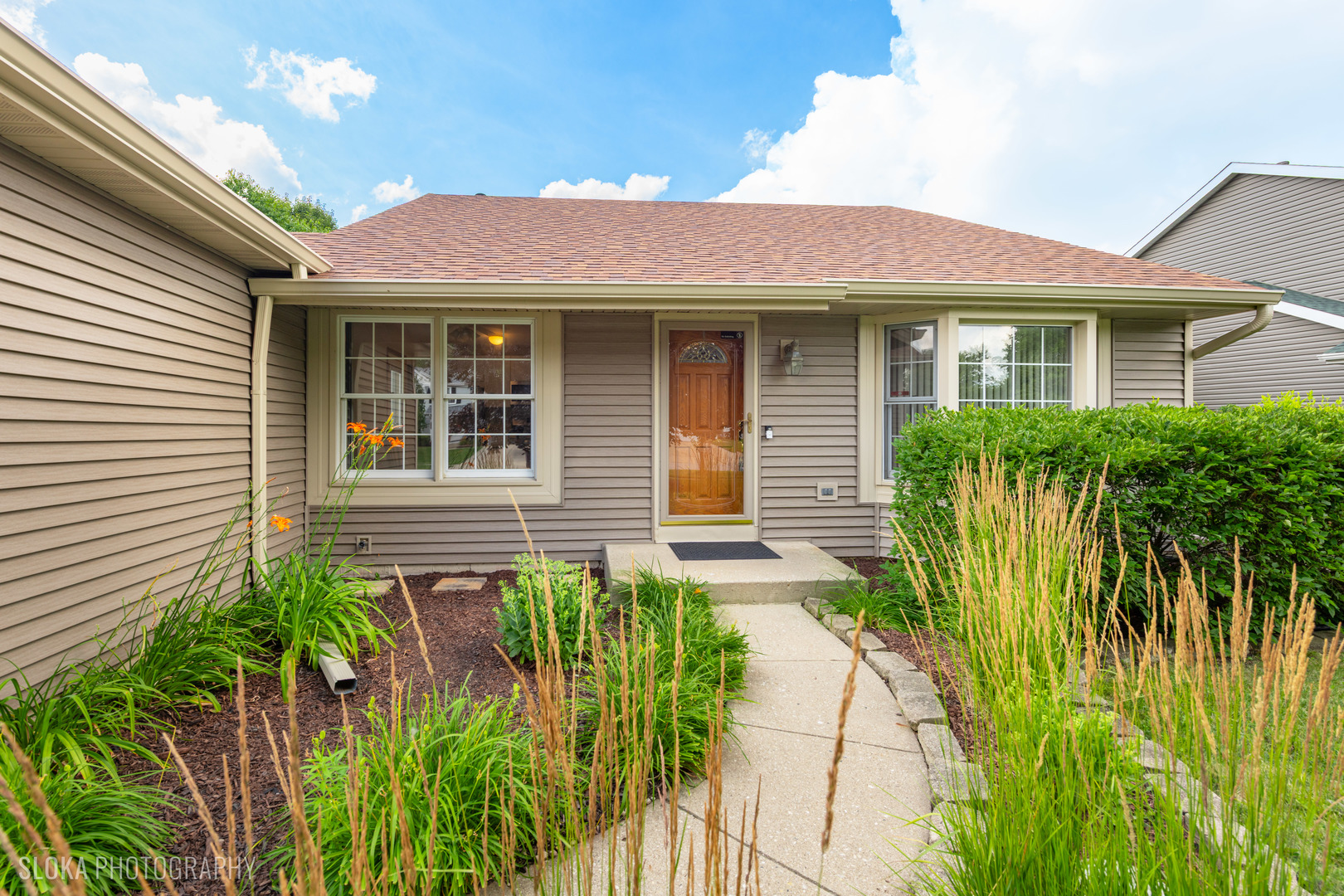 1043 Plum Tree Drive, Crystal Lake, IL 60014