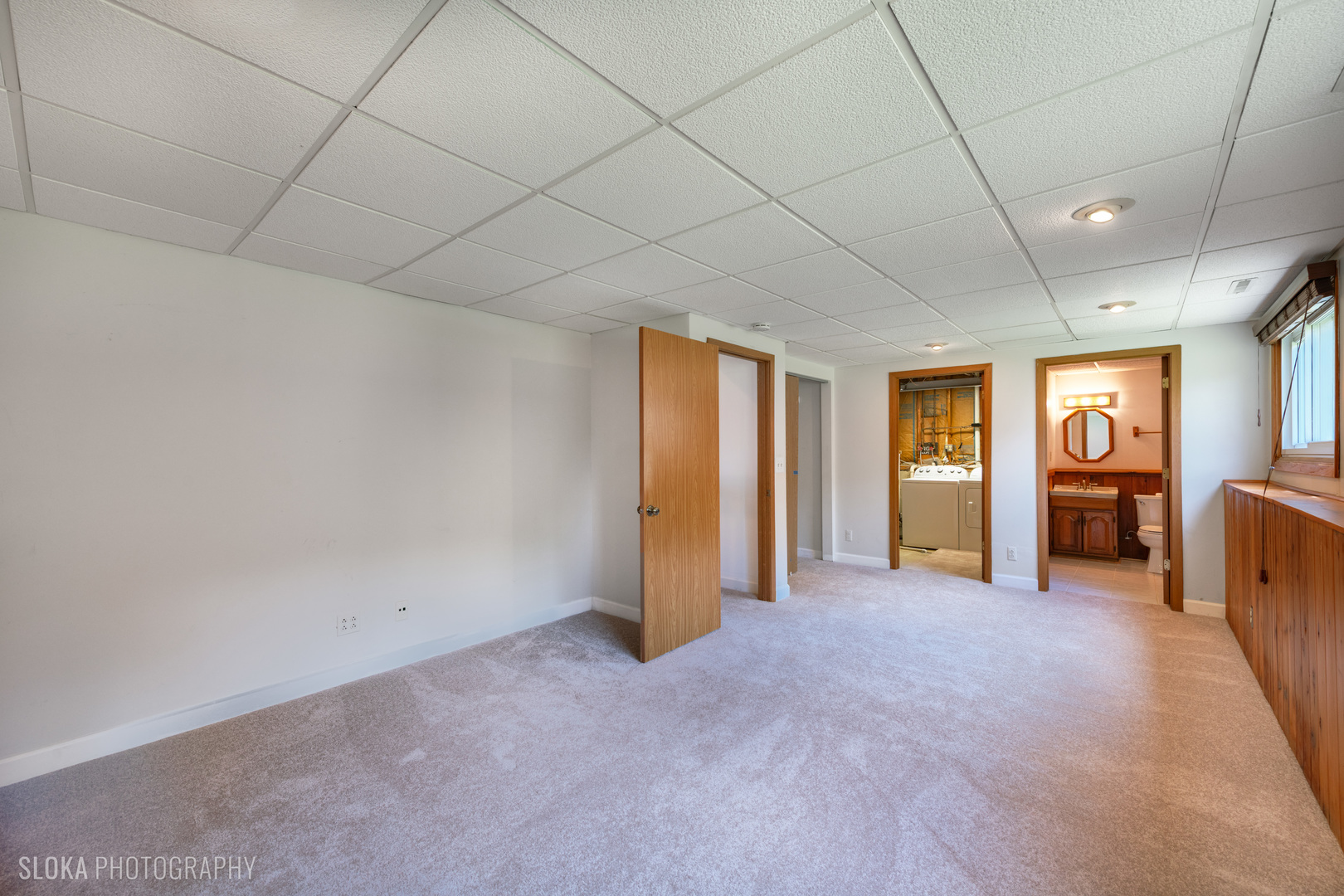 1043 Plum Tree Drive, Crystal Lake, IL 60014