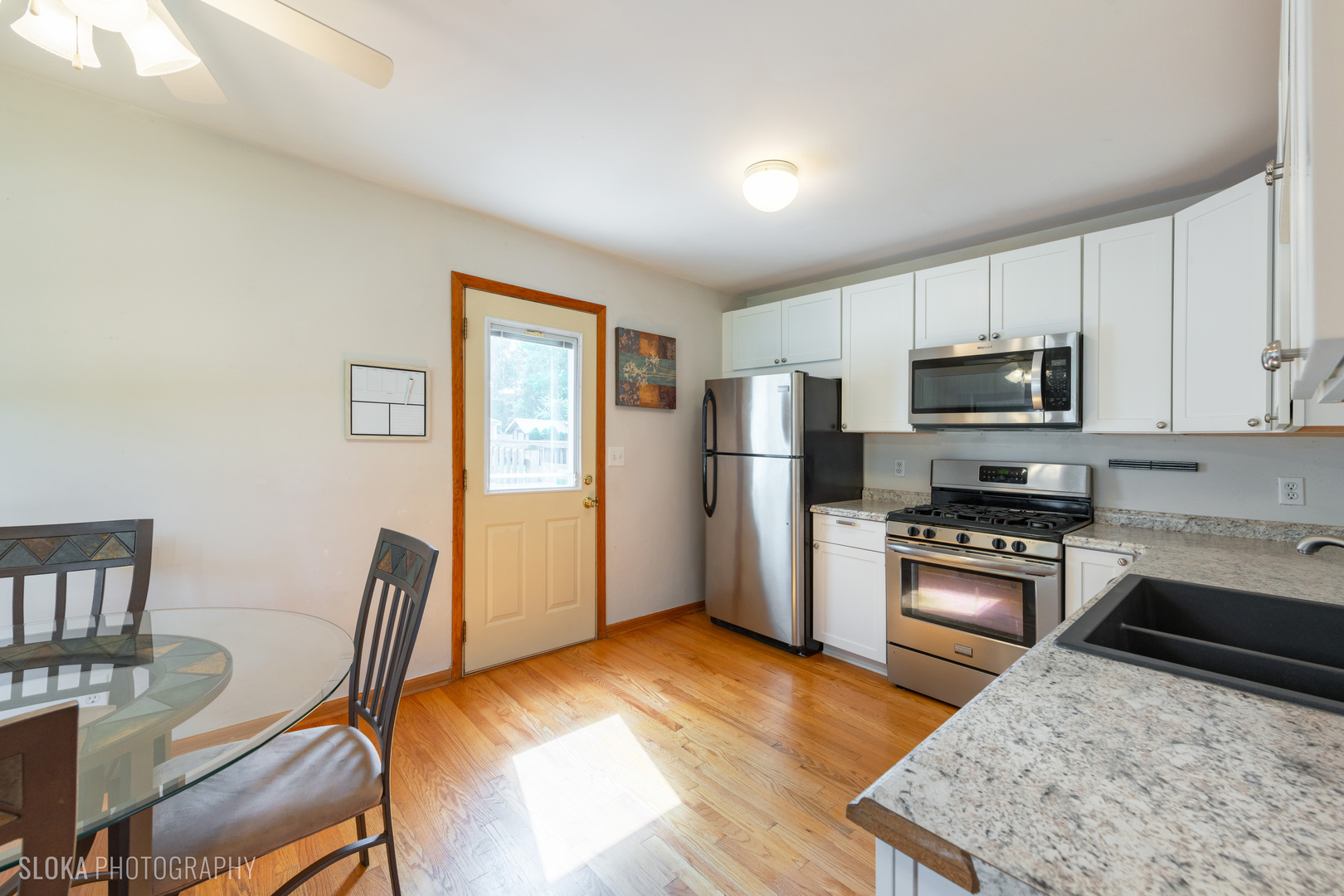 1043 Plum Tree Drive, Crystal Lake, IL 60014