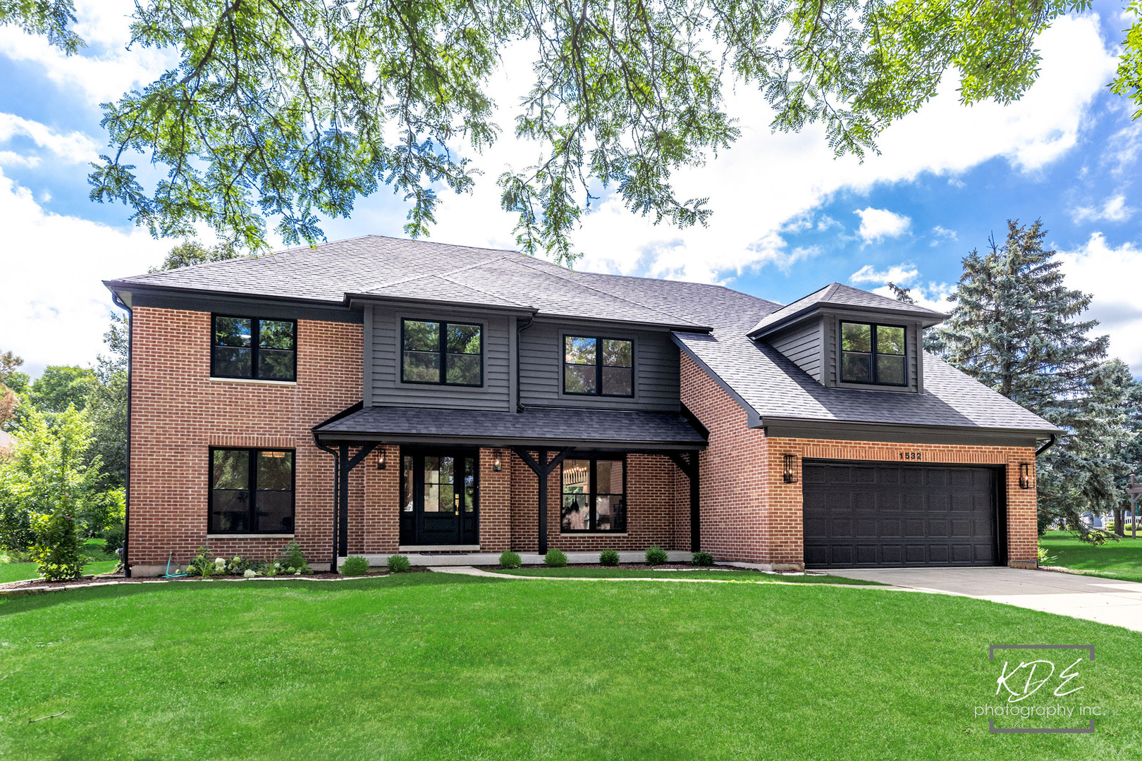 1532 Cascade Court, Naperville, IL 60565