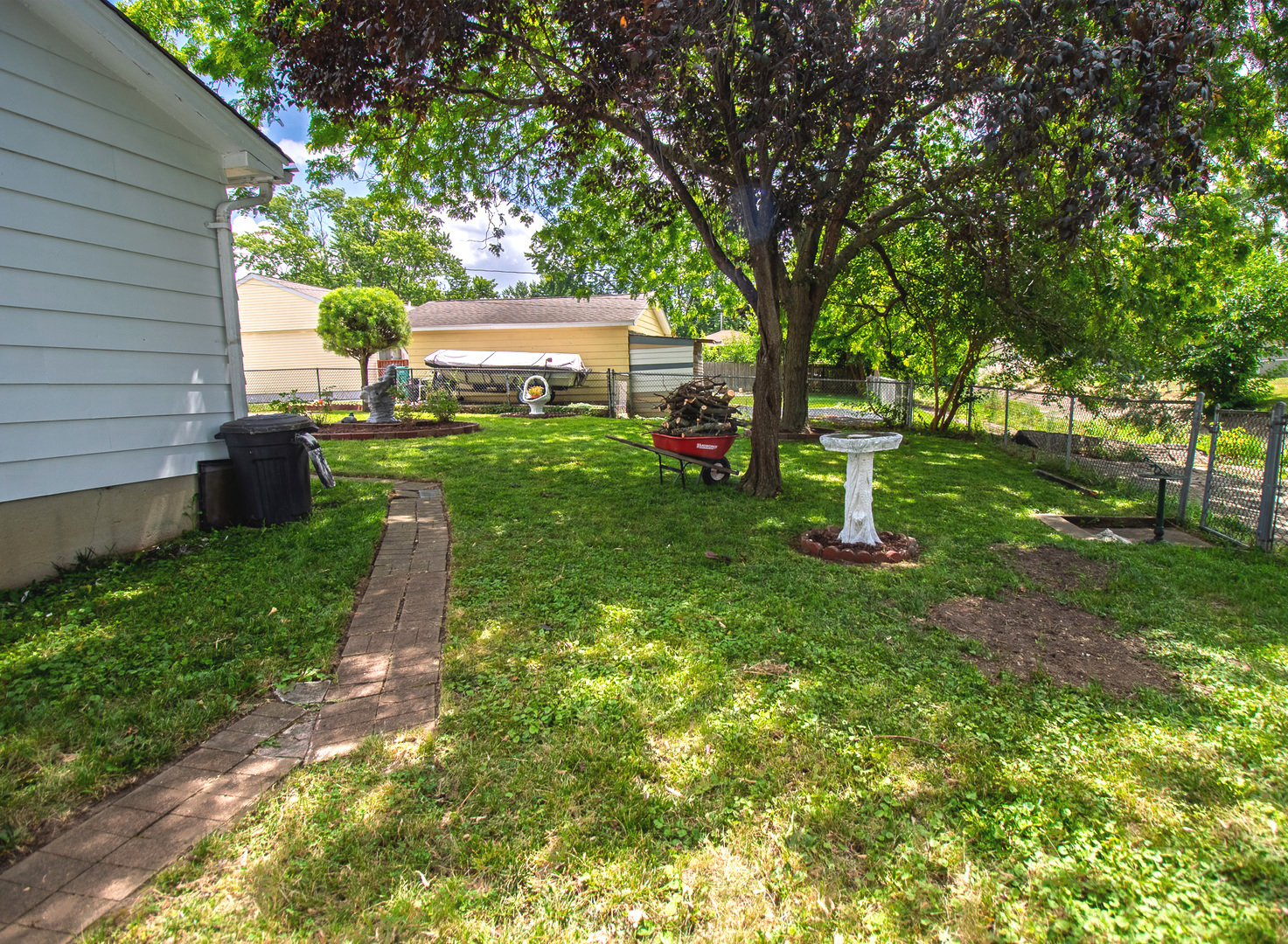 2602 Fairway Drive, Joliet, IL 60435