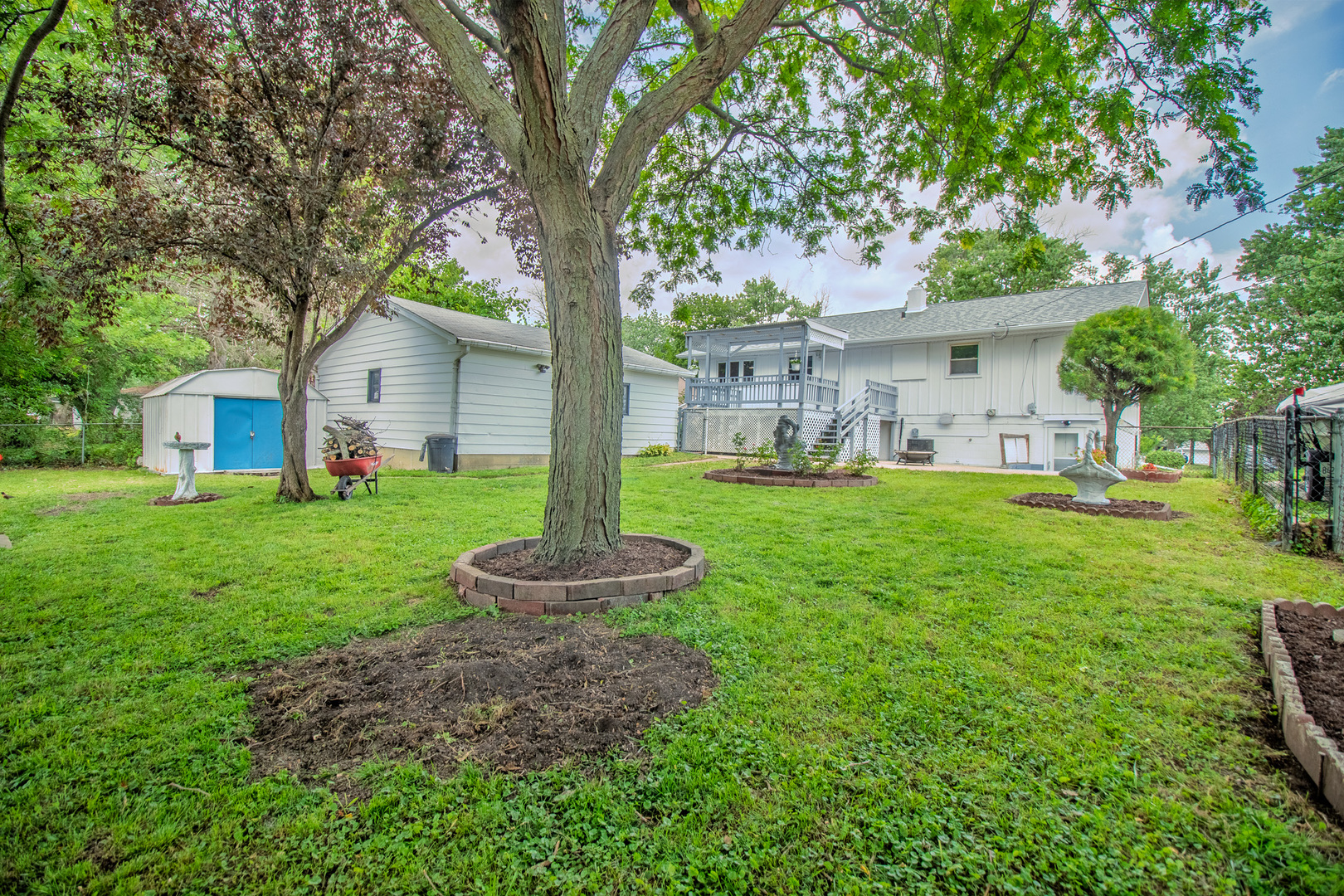 2602 Fairway Drive, Joliet, IL 60435