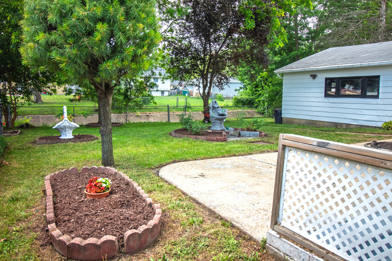 2602 Fairway Drive, Joliet, IL 60435