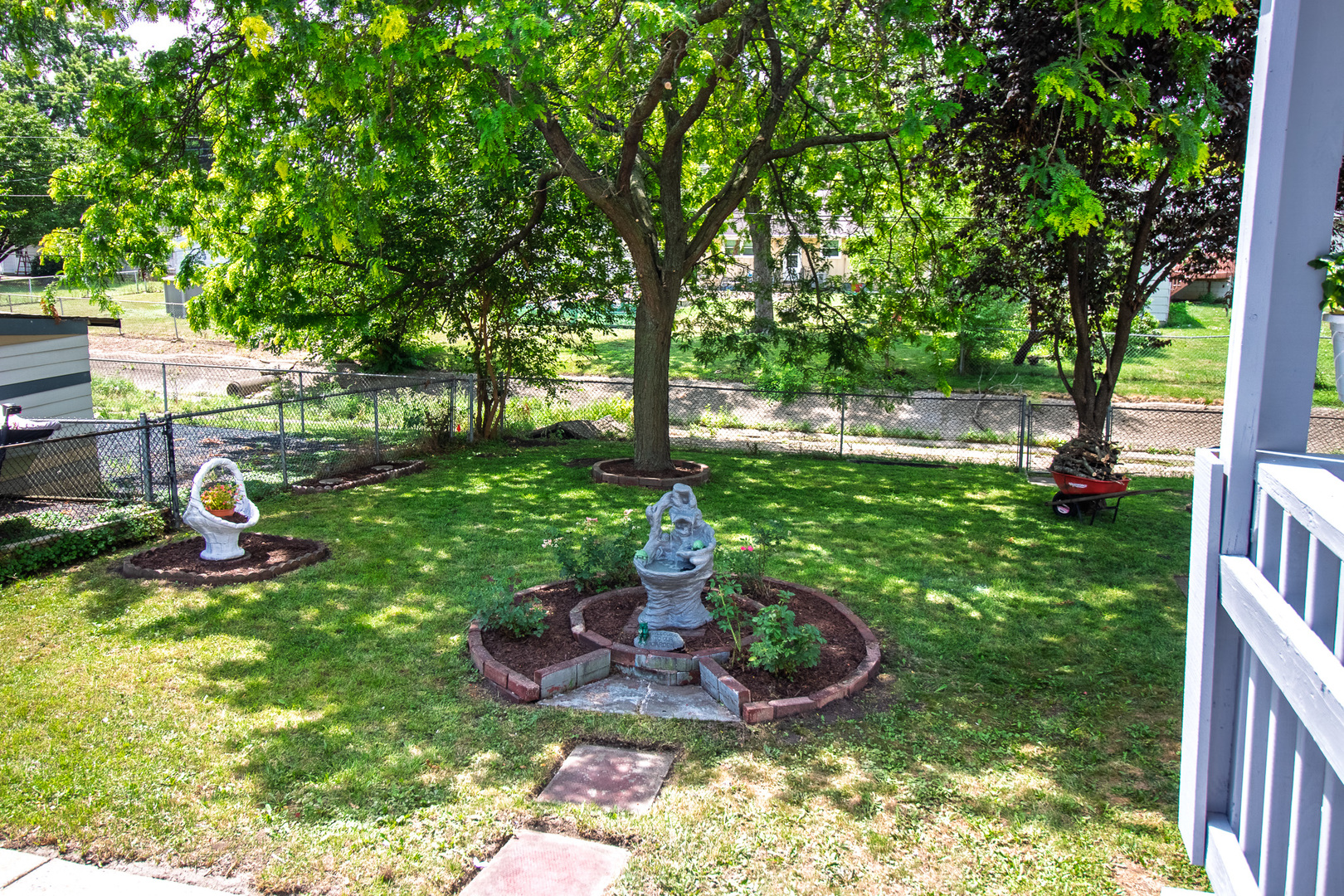 2602 Fairway Drive, Joliet, IL 60435