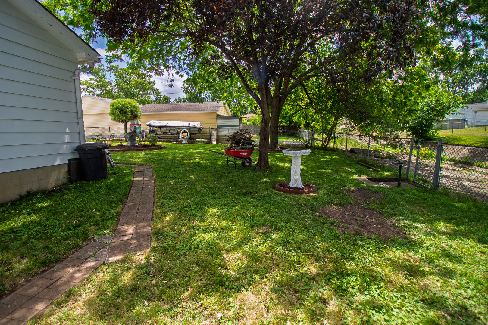 2602 Fairway Drive, Joliet, IL 60435