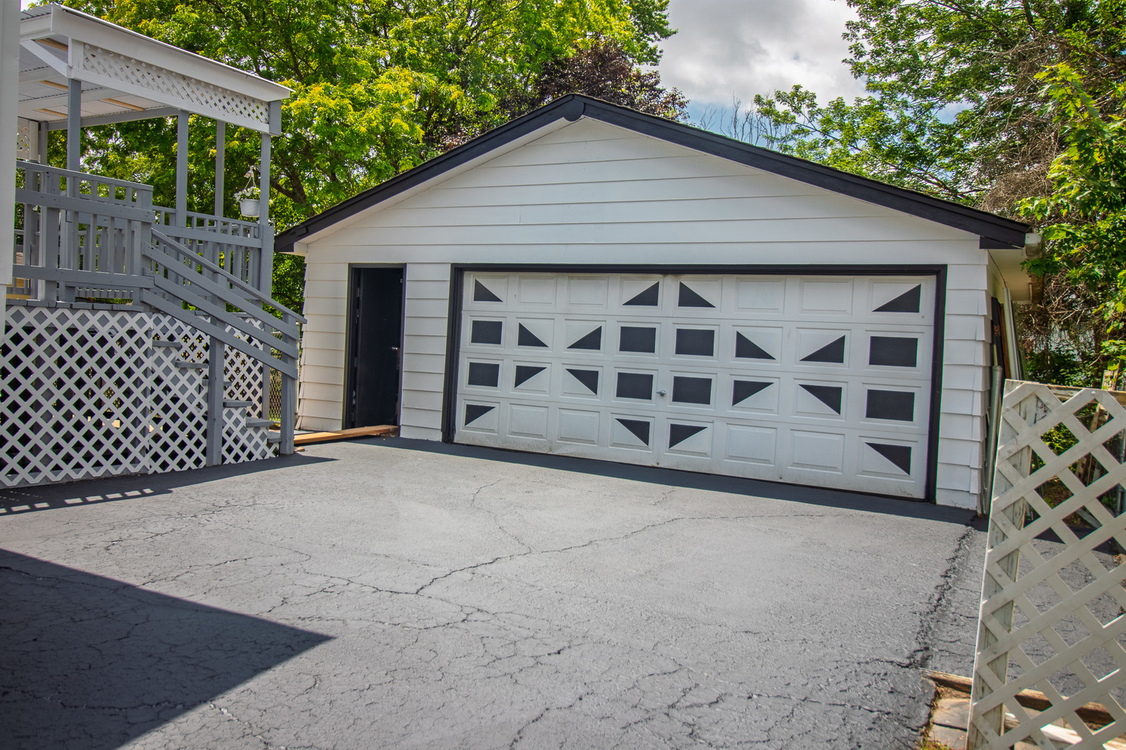 2602 Fairway Drive, Joliet, IL 60435
