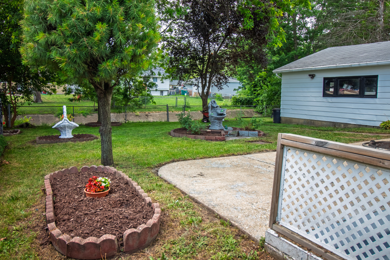 2602 Fairway Drive, Joliet, IL 60435
