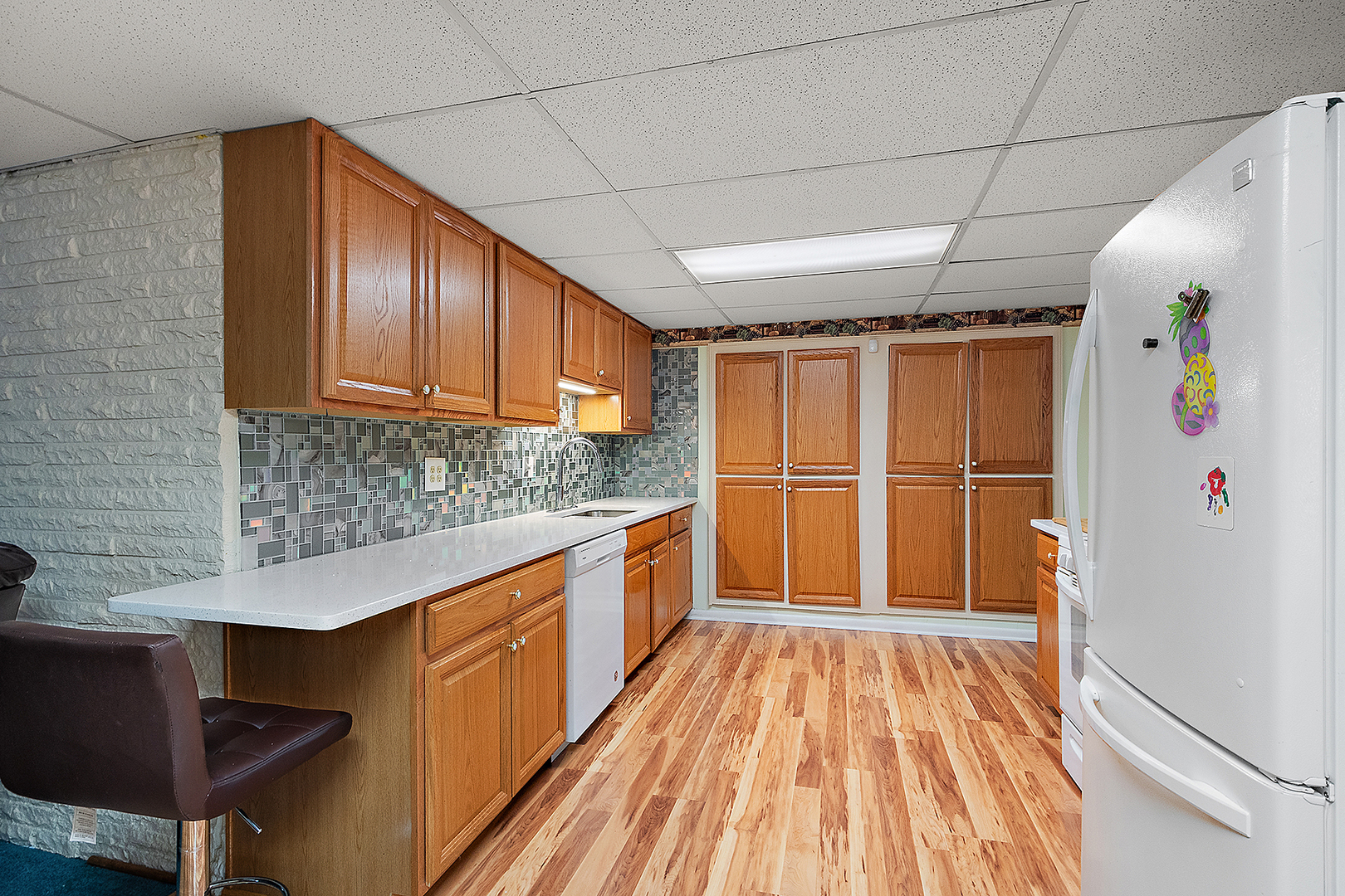 3806 168 Street, Country Club Hills, IL 60478