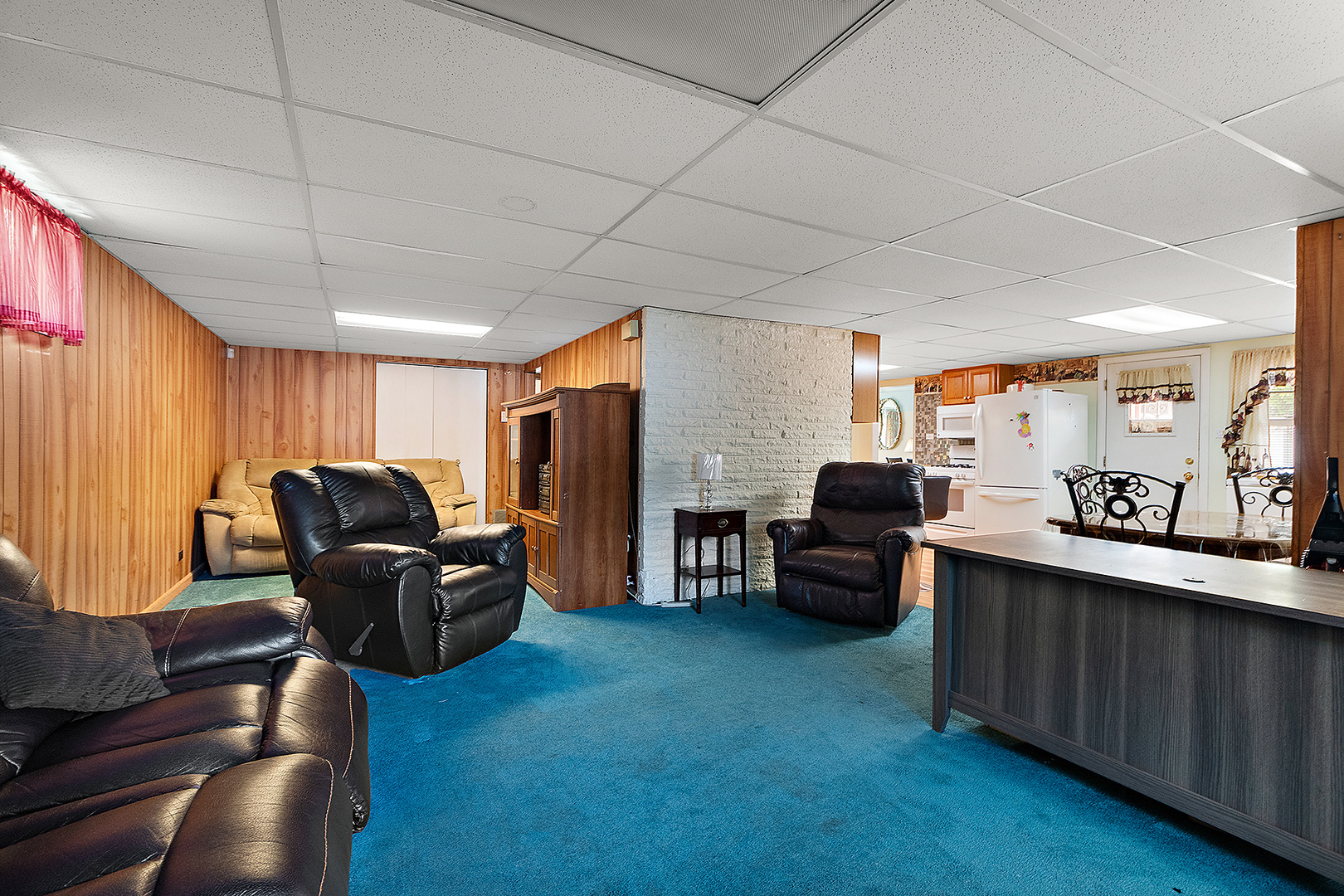 3806 168 Street, Country Club Hills, IL 60478