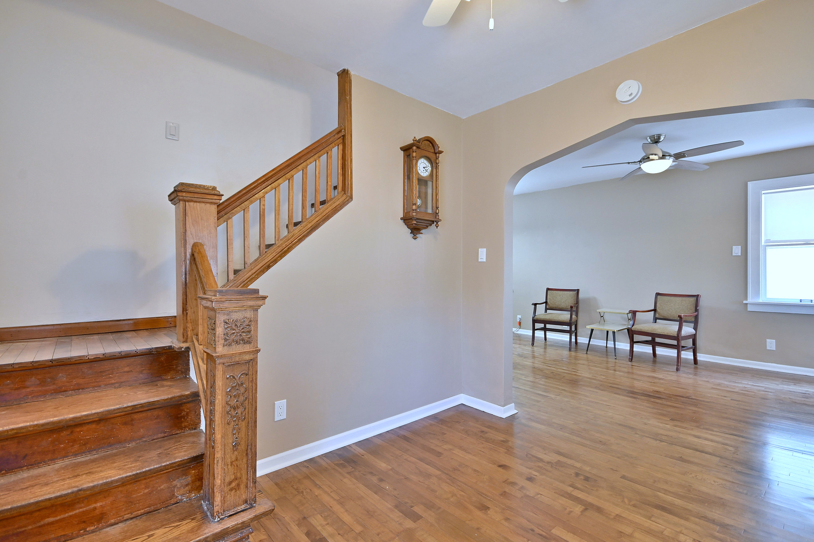2561 Budd Street, River Grove, IL 60171