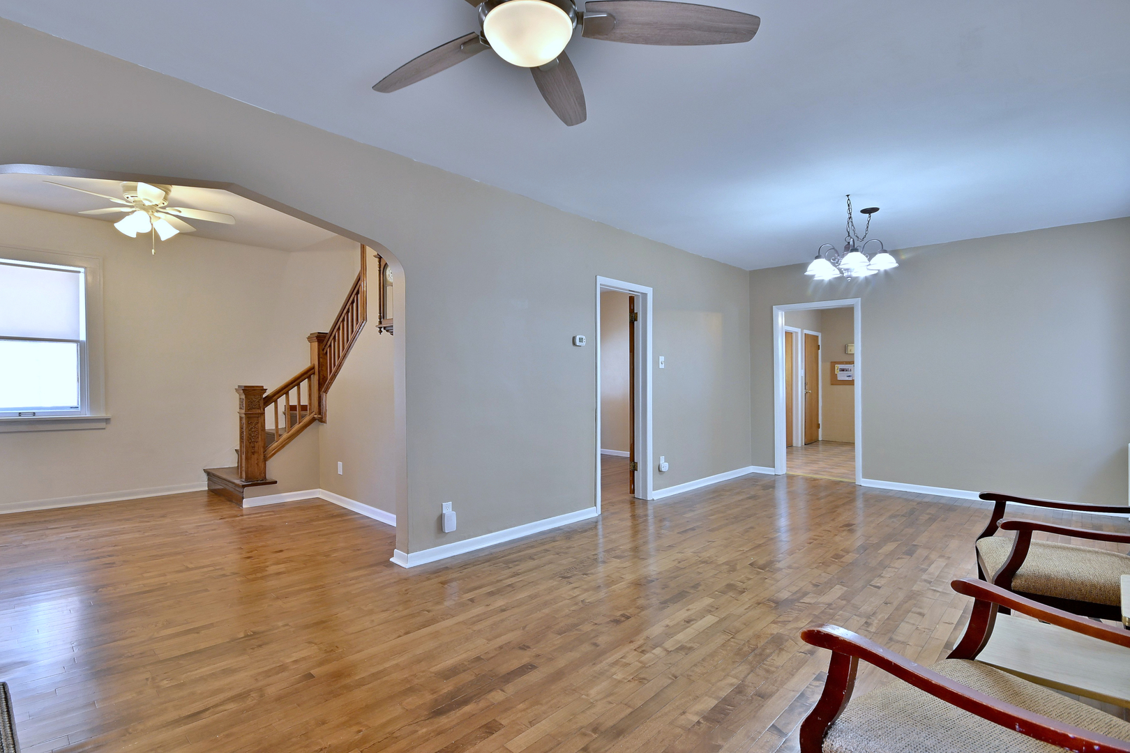 2561 Budd Street, River Grove, IL 60171