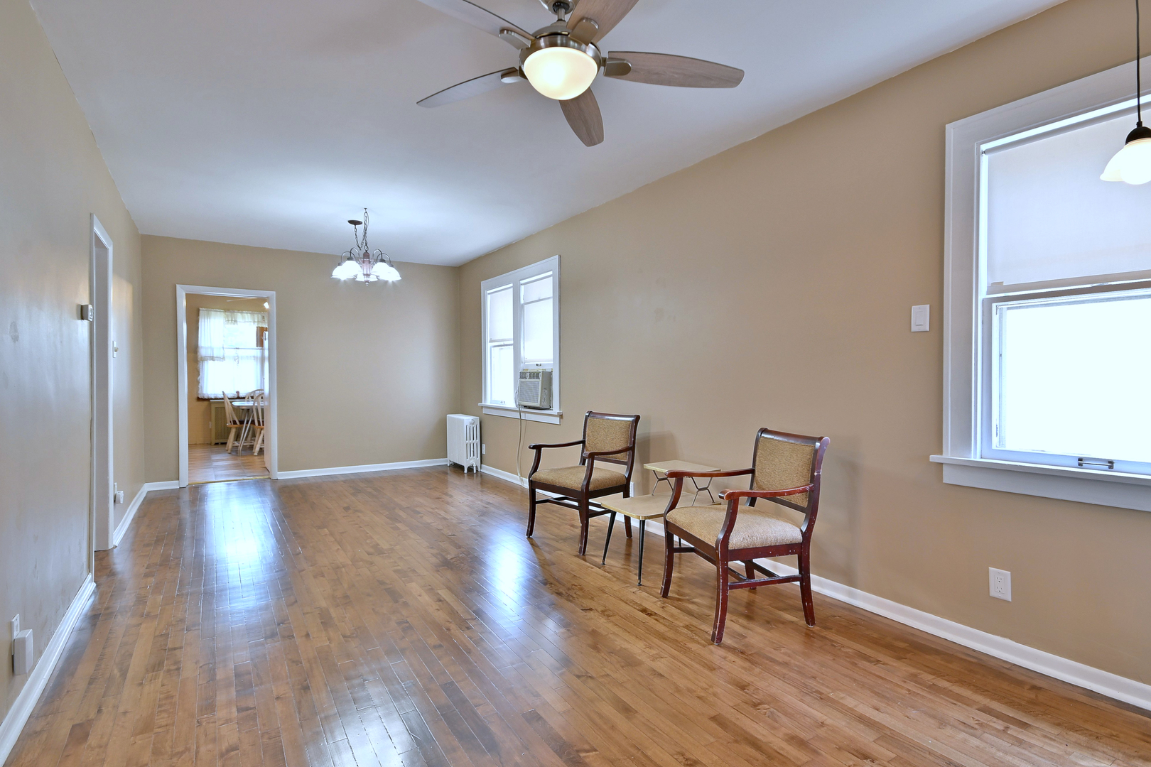 2561 Budd Street, River Grove, IL 60171