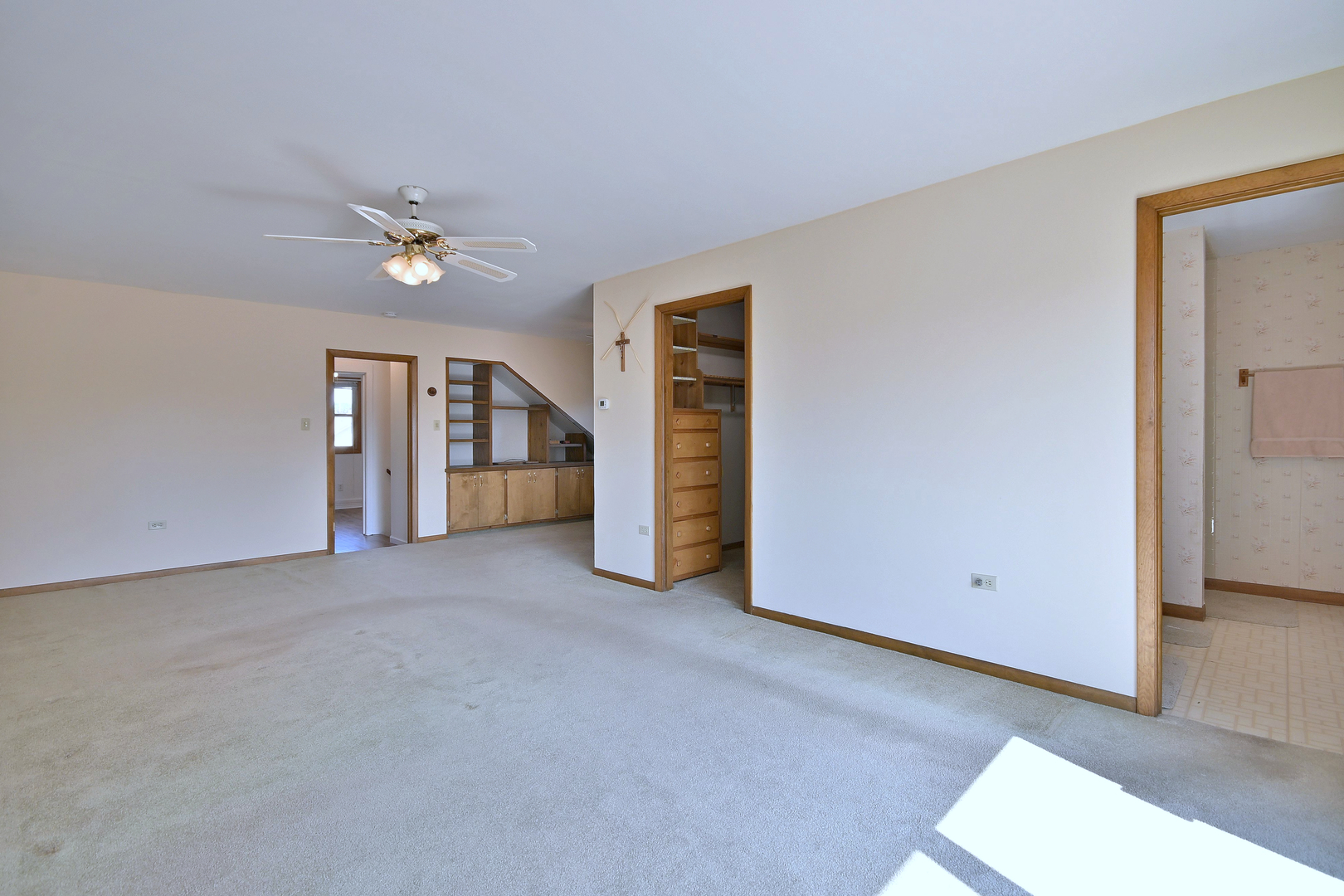 2561 Budd Street, River Grove, IL 60171