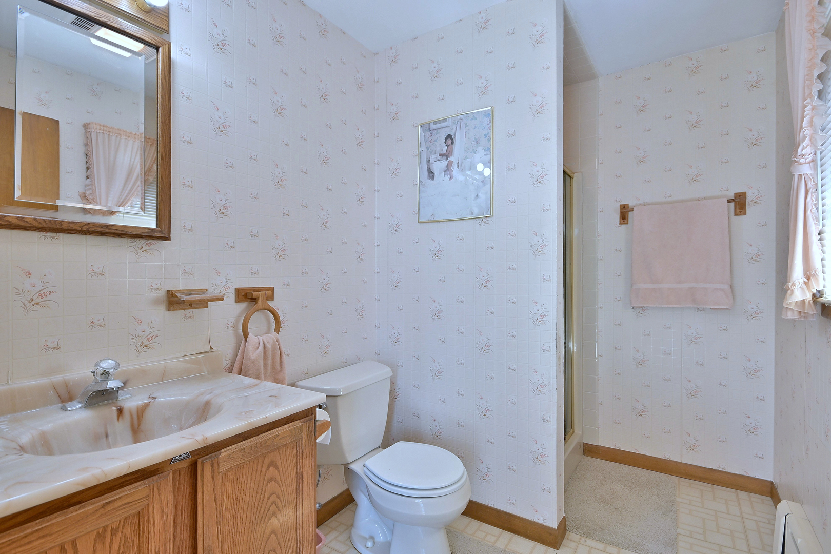 2561 Budd Street, River Grove, IL 60171