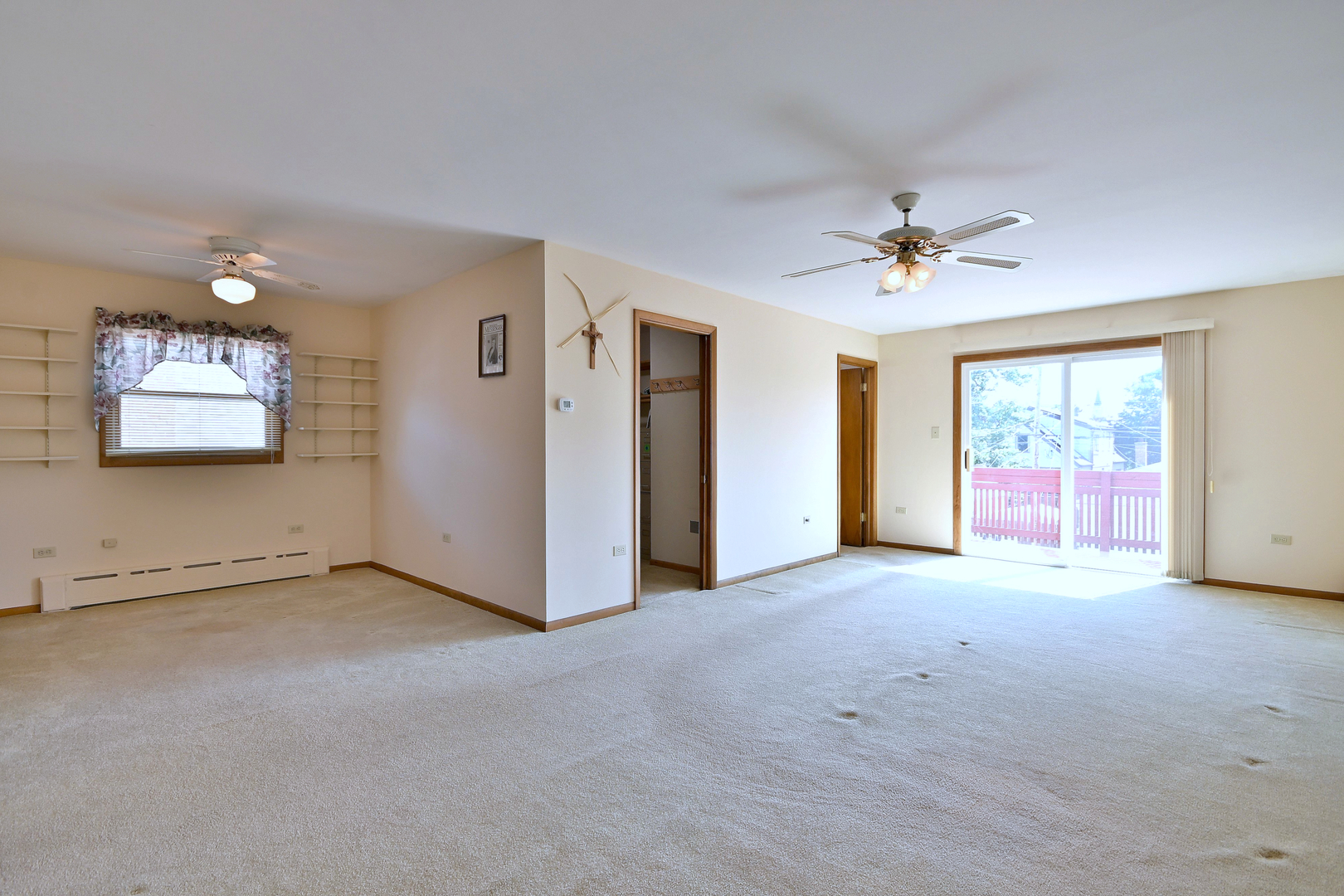 2561 Budd Street, River Grove, IL 60171