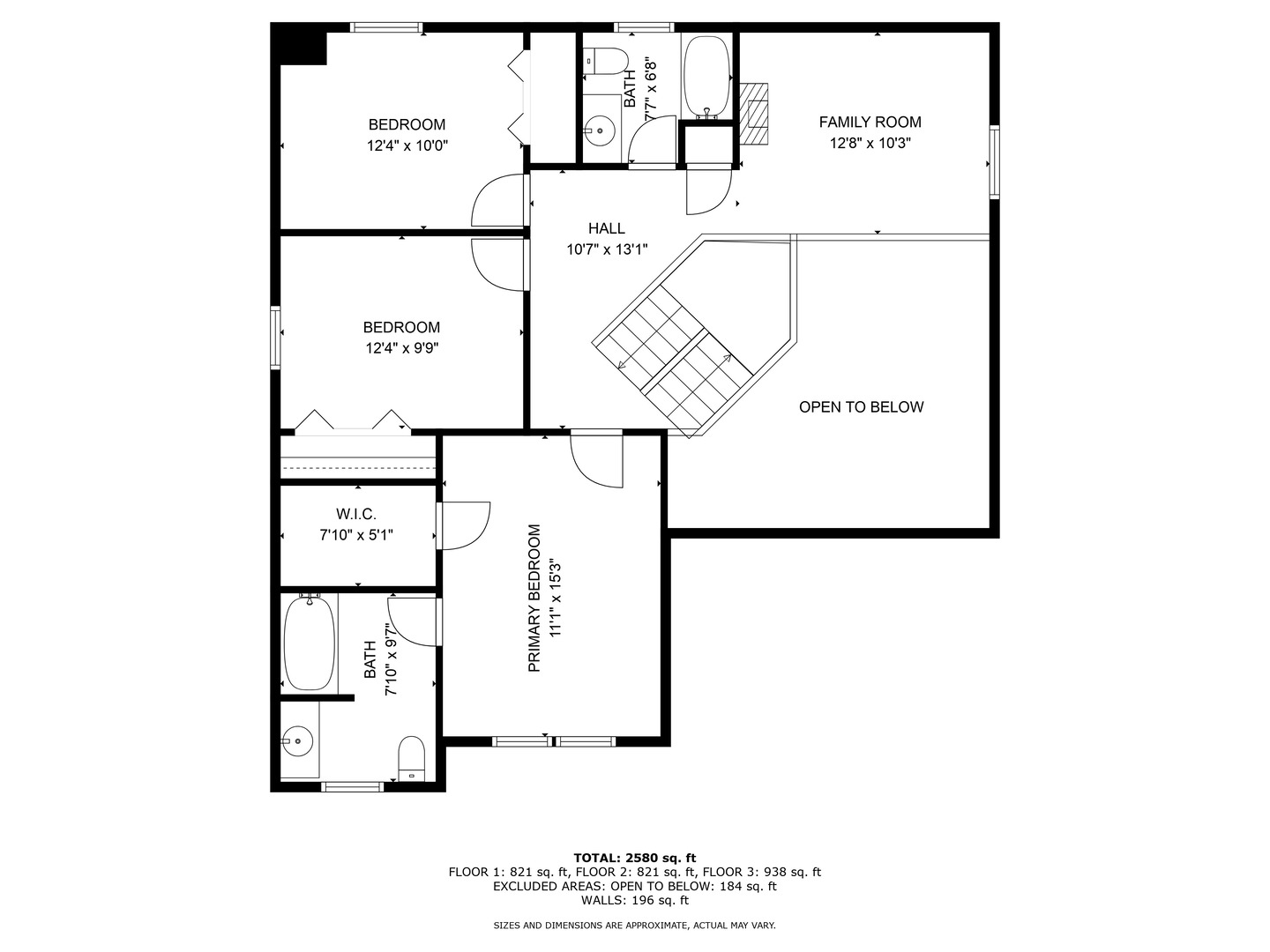 128 Wedgewood Way, Bolingbrook, IL 60440