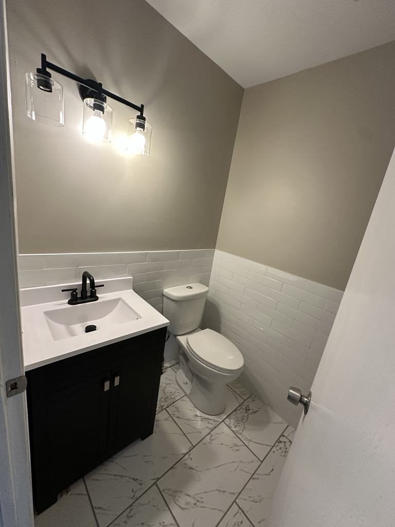 38171 N Loyola Avenue, Beach Park, IL 60087