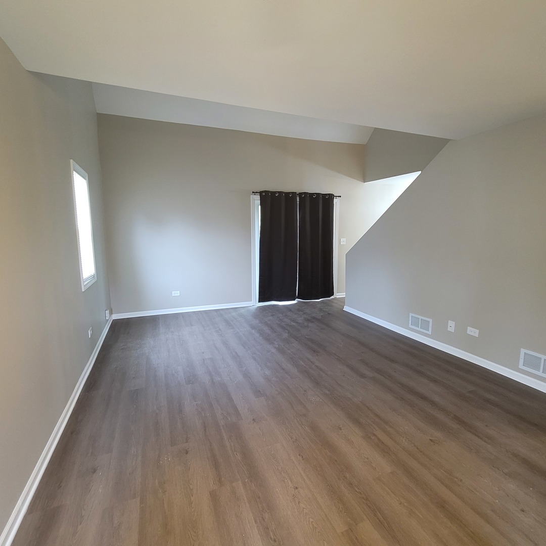 38171 N Loyola Avenue, Beach Park, IL 60087