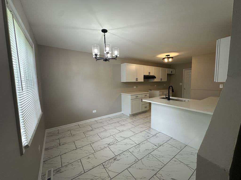 38171 N Loyola Avenue, Beach Park, IL 60087