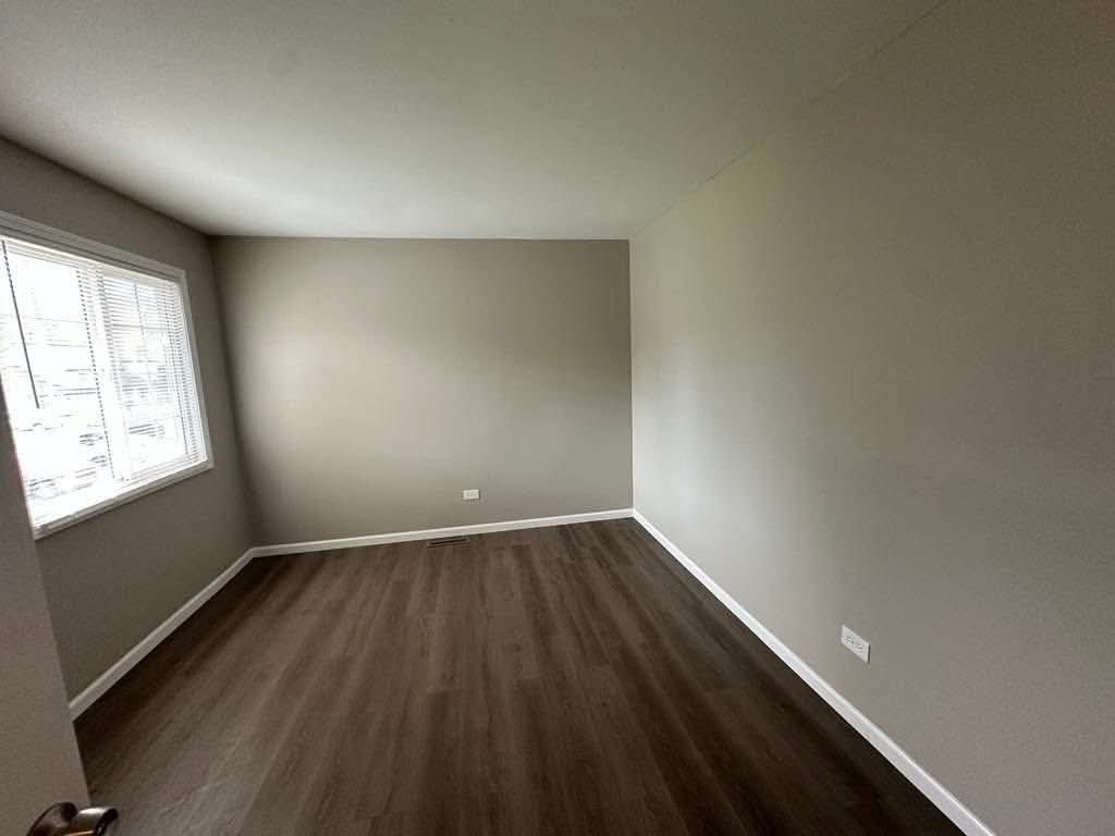 38171 N Loyola Avenue, Beach Park, IL 60087