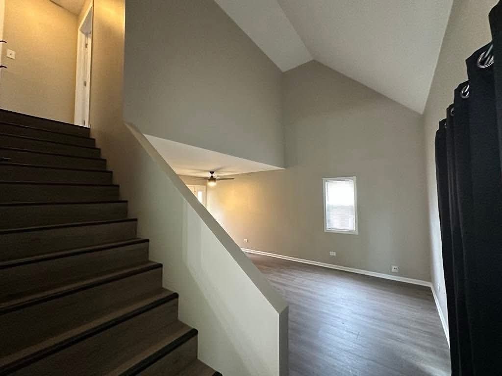 38171 N Loyola Avenue, Beach Park, IL 60087