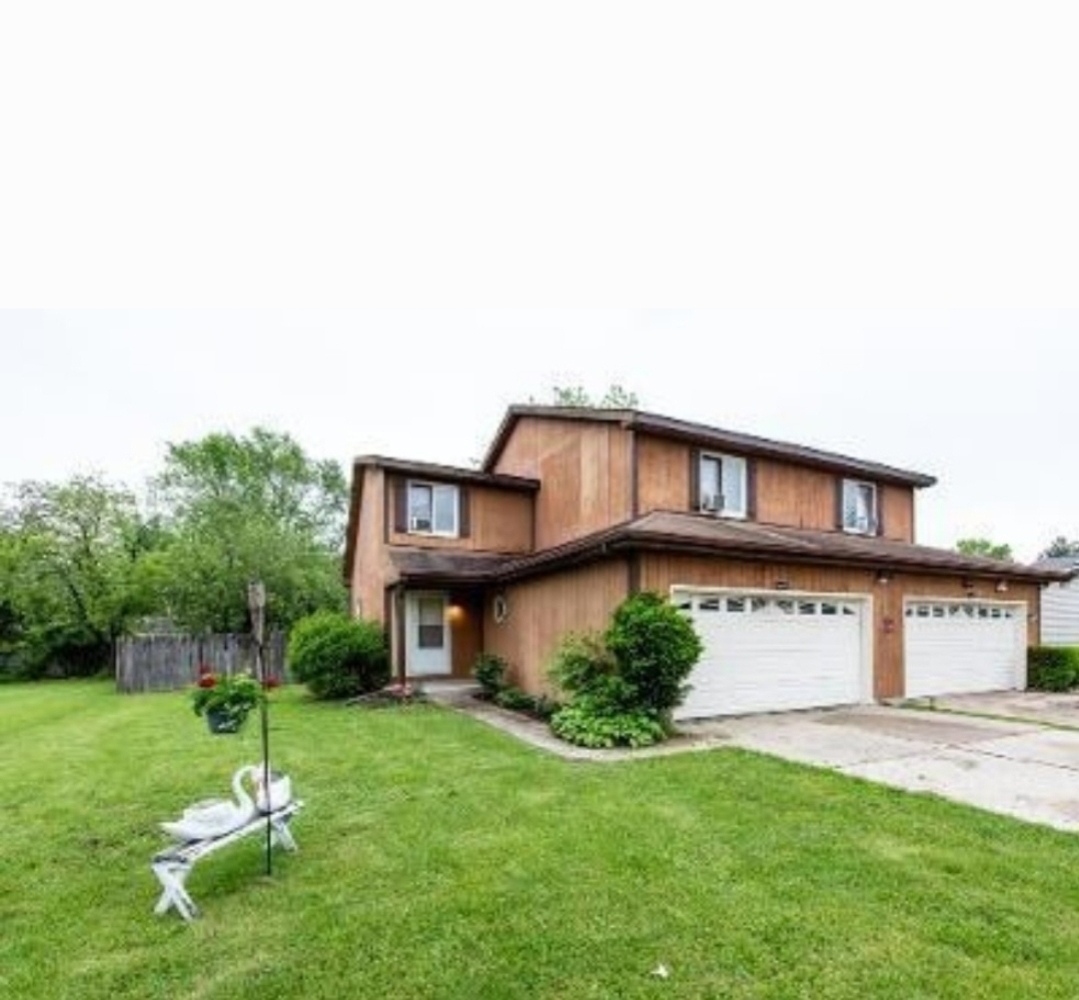 38171 N Loyola Avenue, Beach Park, IL 60087