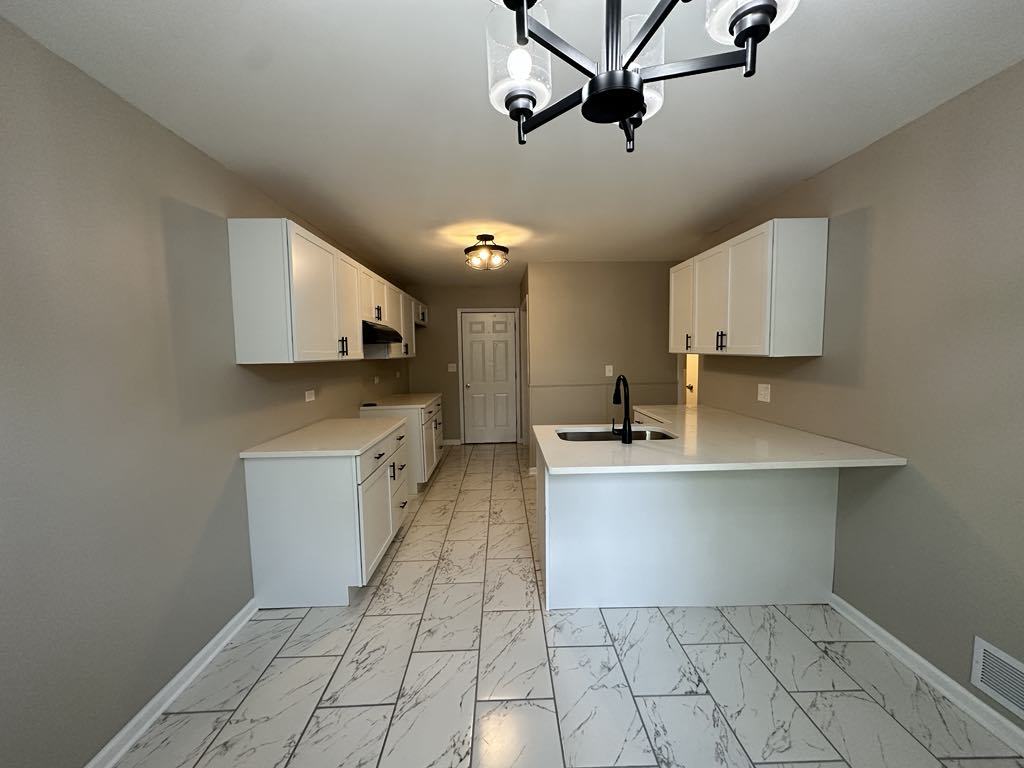 38171 N Loyola Avenue, Beach Park, IL 60087