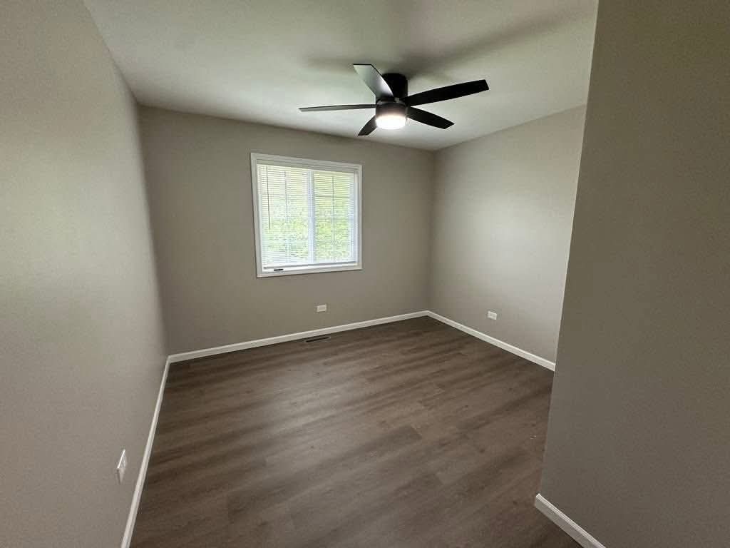 38171 N Loyola Avenue, Beach Park, IL 60087