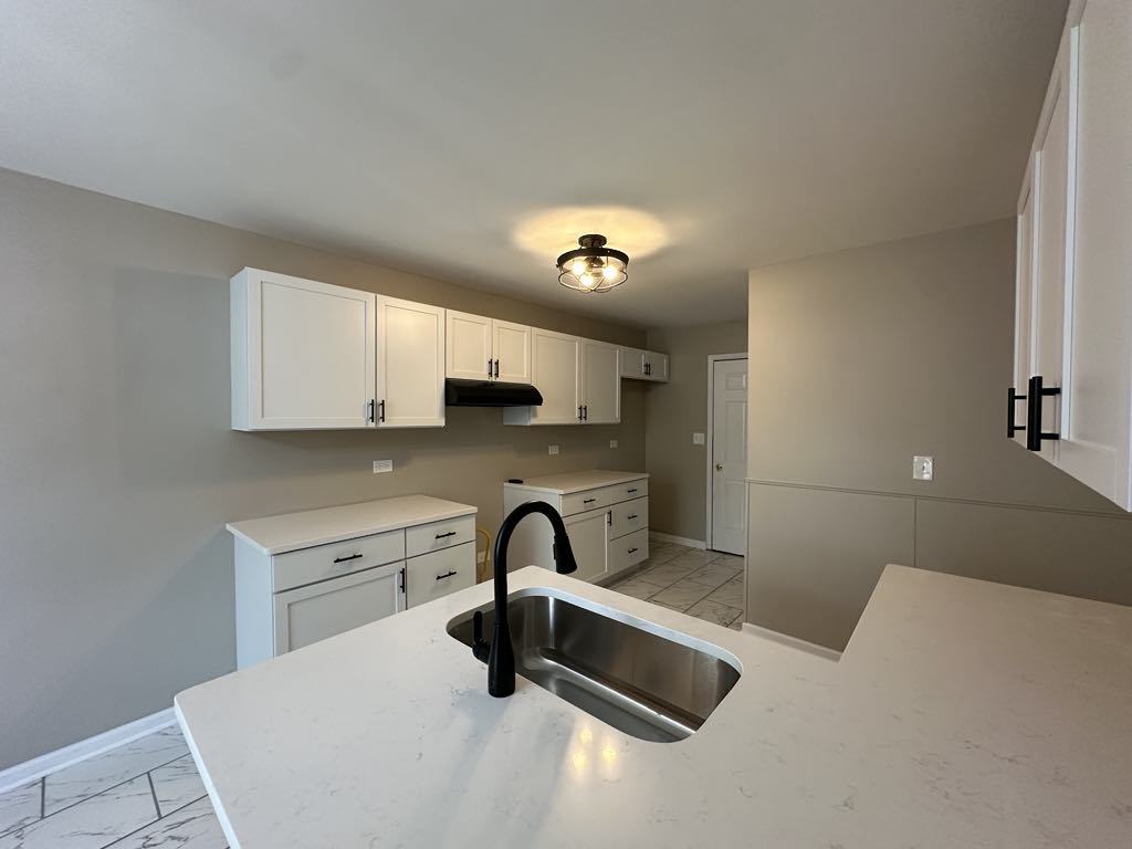 38171 N Loyola Avenue, Beach Park, IL 60087