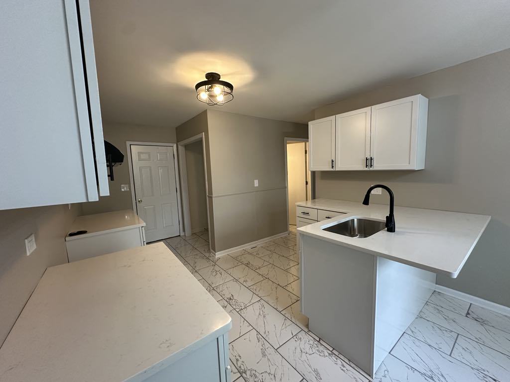 38171 N Loyola Avenue, Beach Park, IL 60087