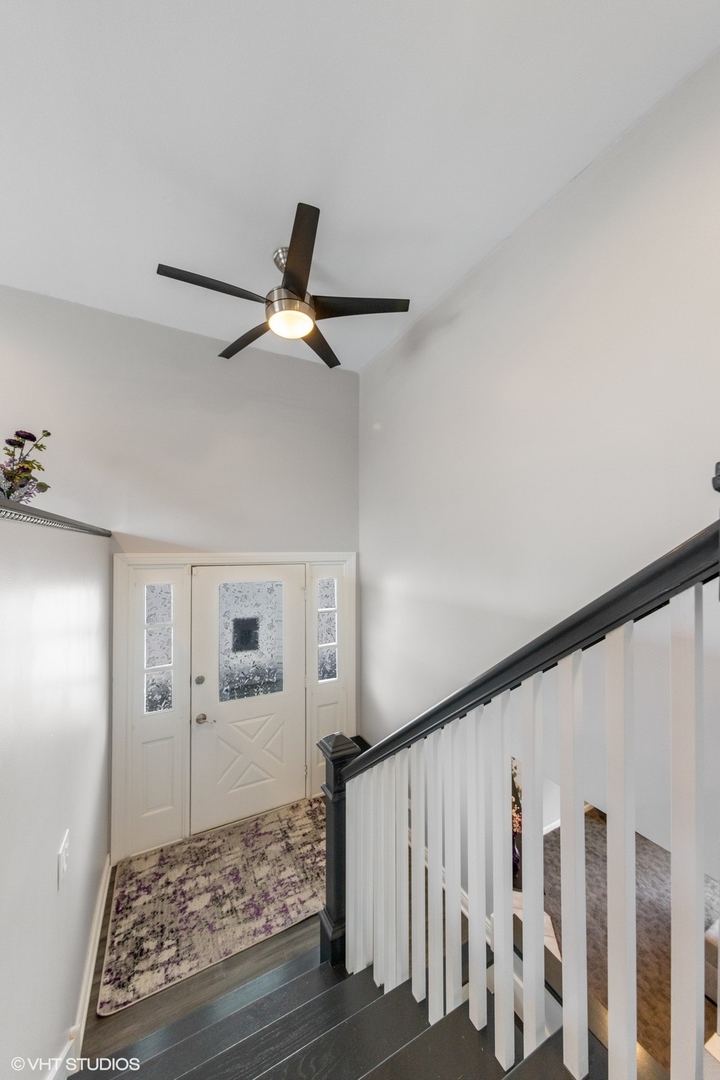 3953 SANDPIPER Drive #3953, Hanover Park, IL 60133