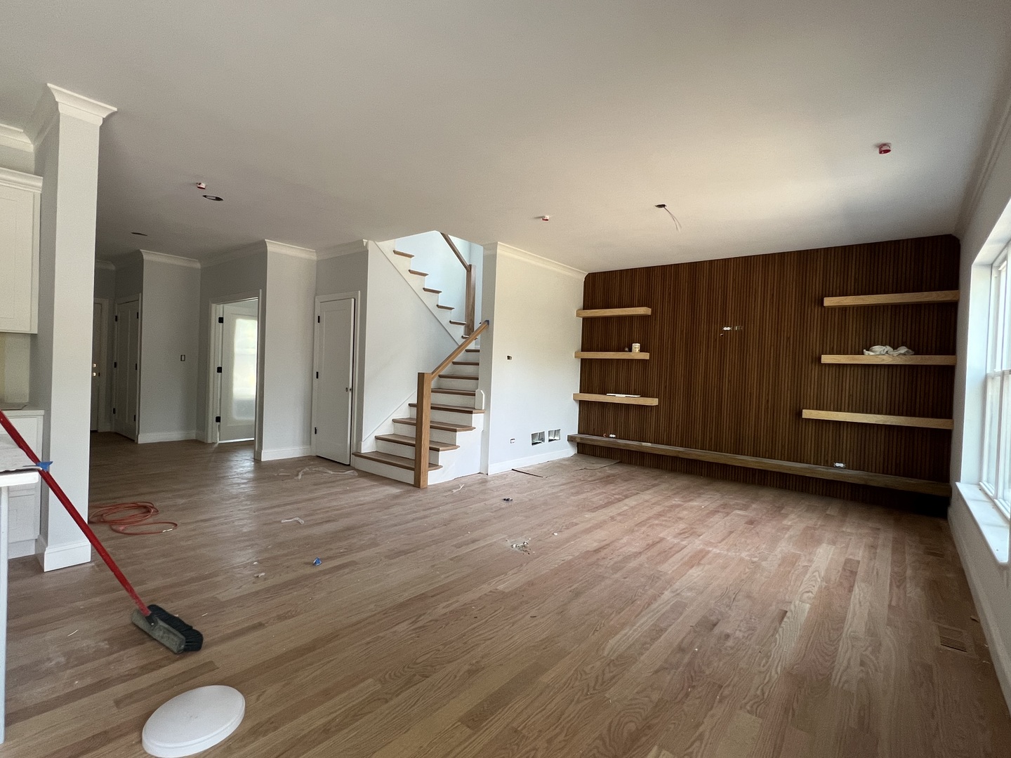 10832 Massasoit Avenue, Chicago Ridge, IL 60415