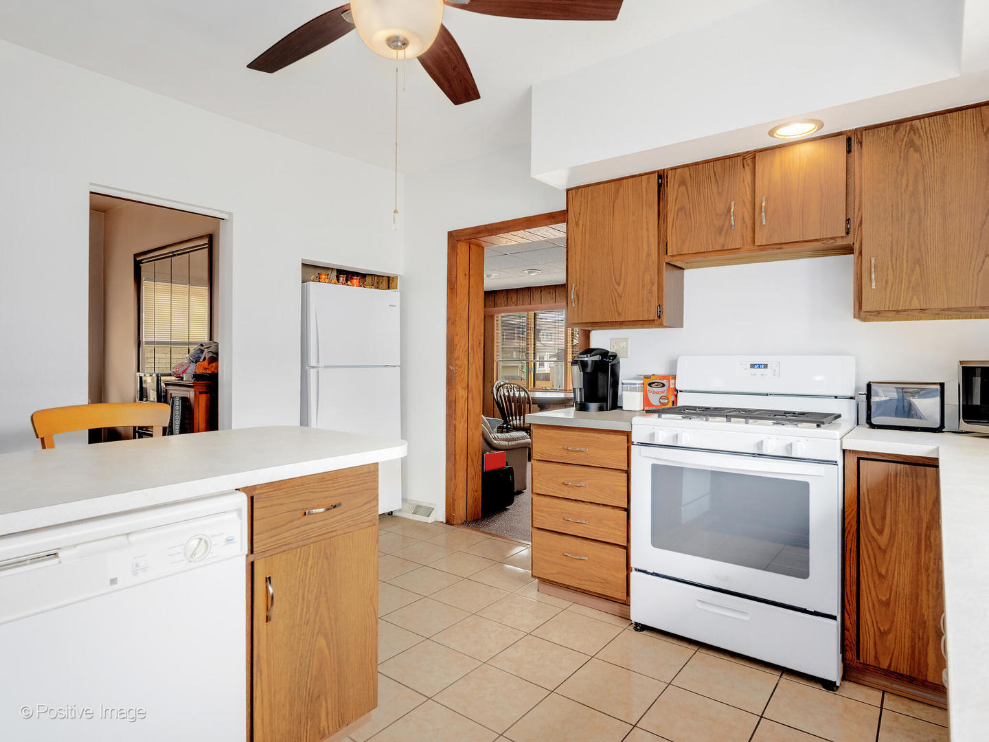 1307 20th Avenue, Melrose Park, IL 60160