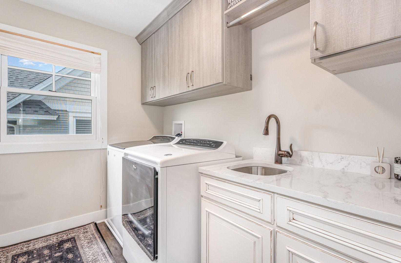 26 S Chestnut Avenue, Arlington Heights, IL 60005