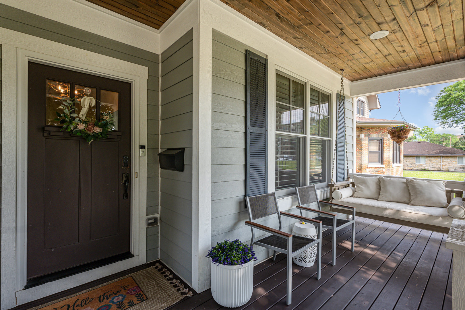 26 S Chestnut Avenue, Arlington Heights, IL 60005