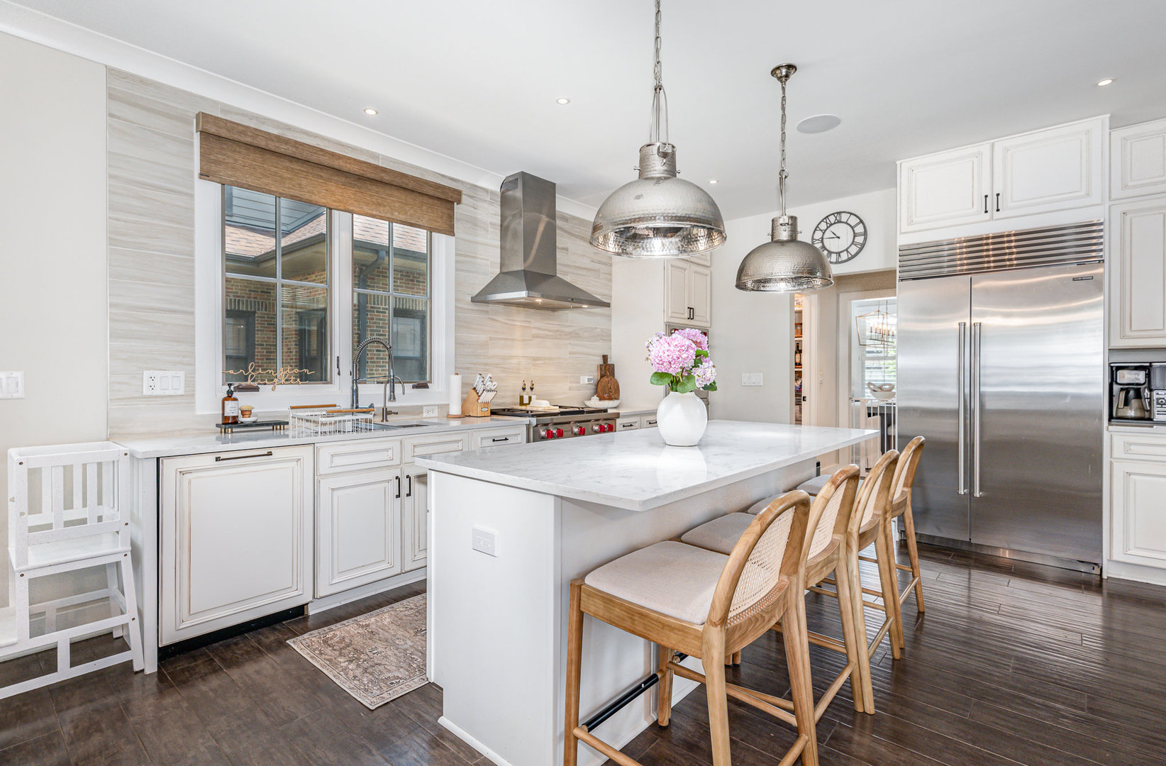 26 S Chestnut Avenue, Arlington Heights, IL 60005