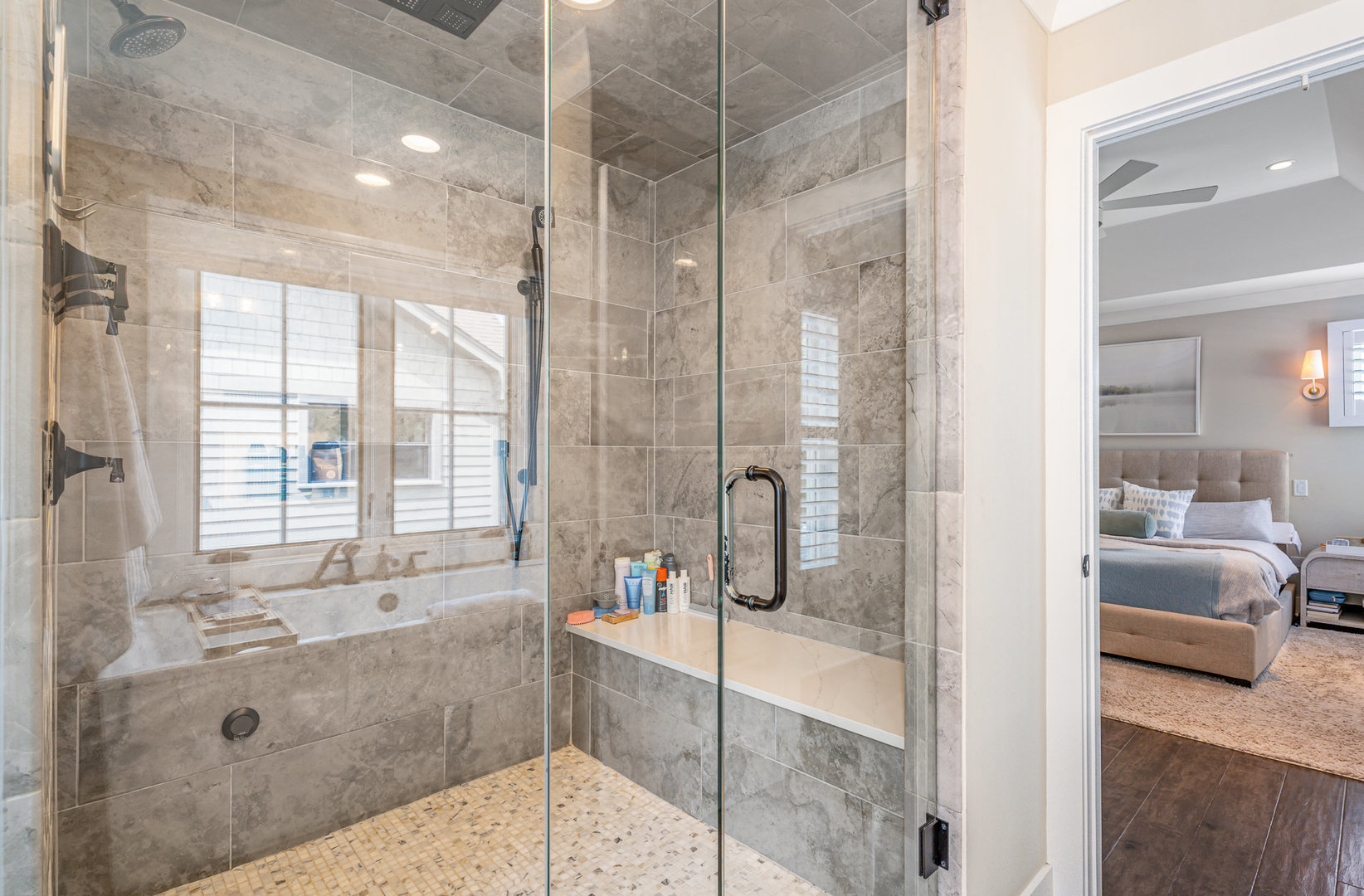 26 S Chestnut Avenue, Arlington Heights, IL 60005