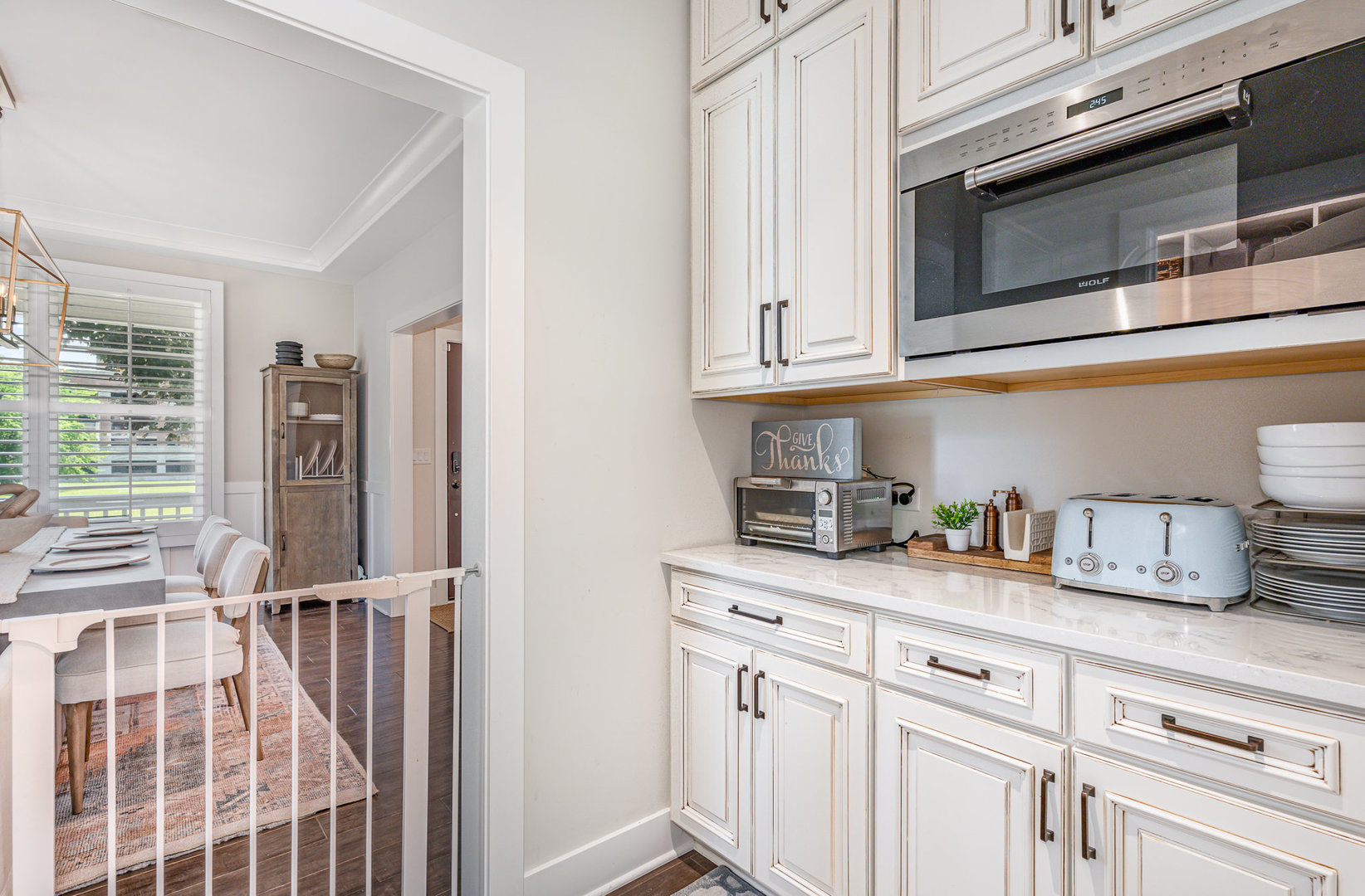 26 S Chestnut Avenue, Arlington Heights, IL 60005