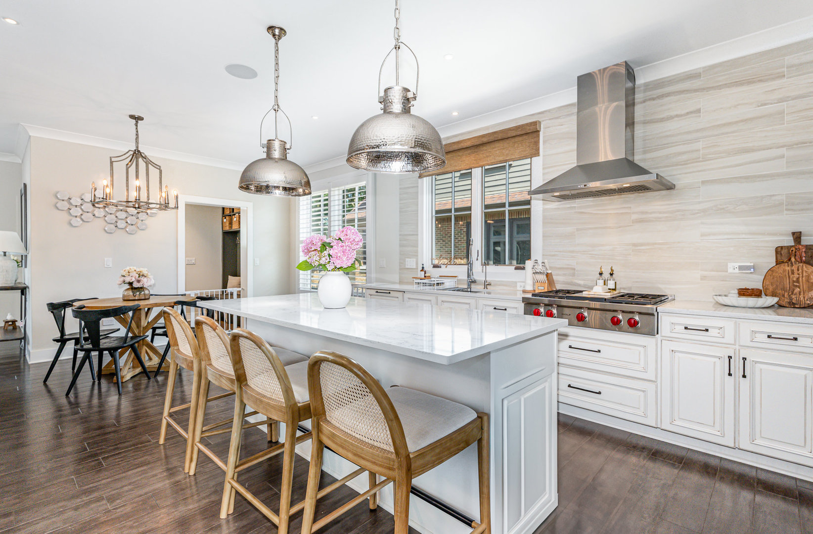 26 S Chestnut Avenue, Arlington Heights, IL 60005