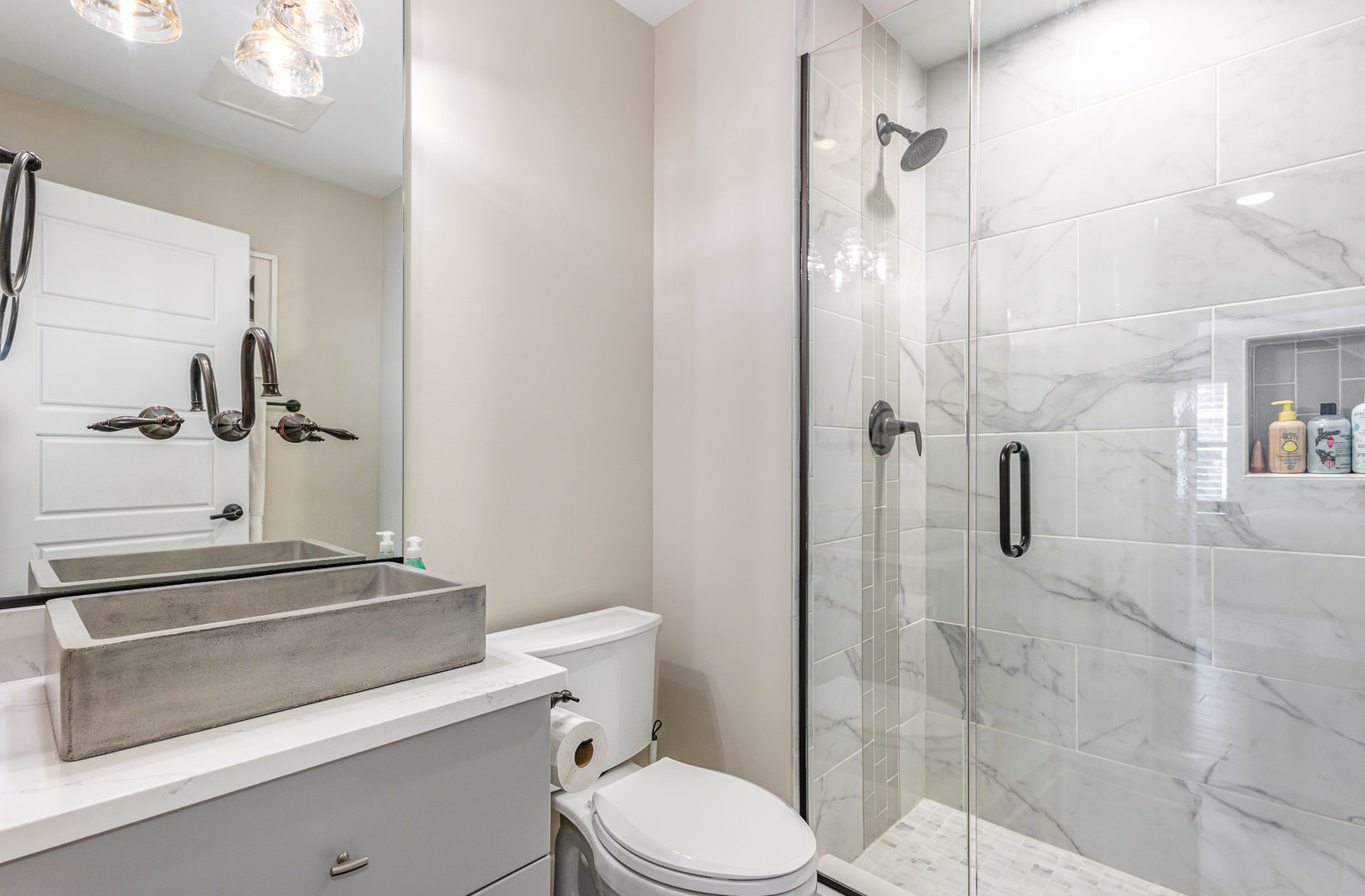 26 S Chestnut Avenue, Arlington Heights, IL 60005