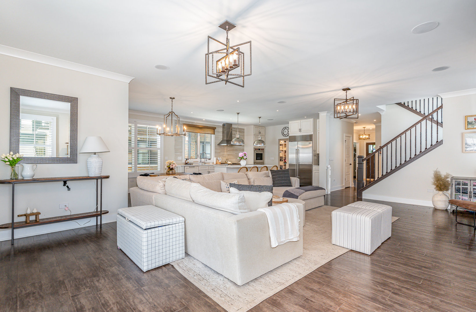 26 S Chestnut Avenue, Arlington Heights, IL 60005