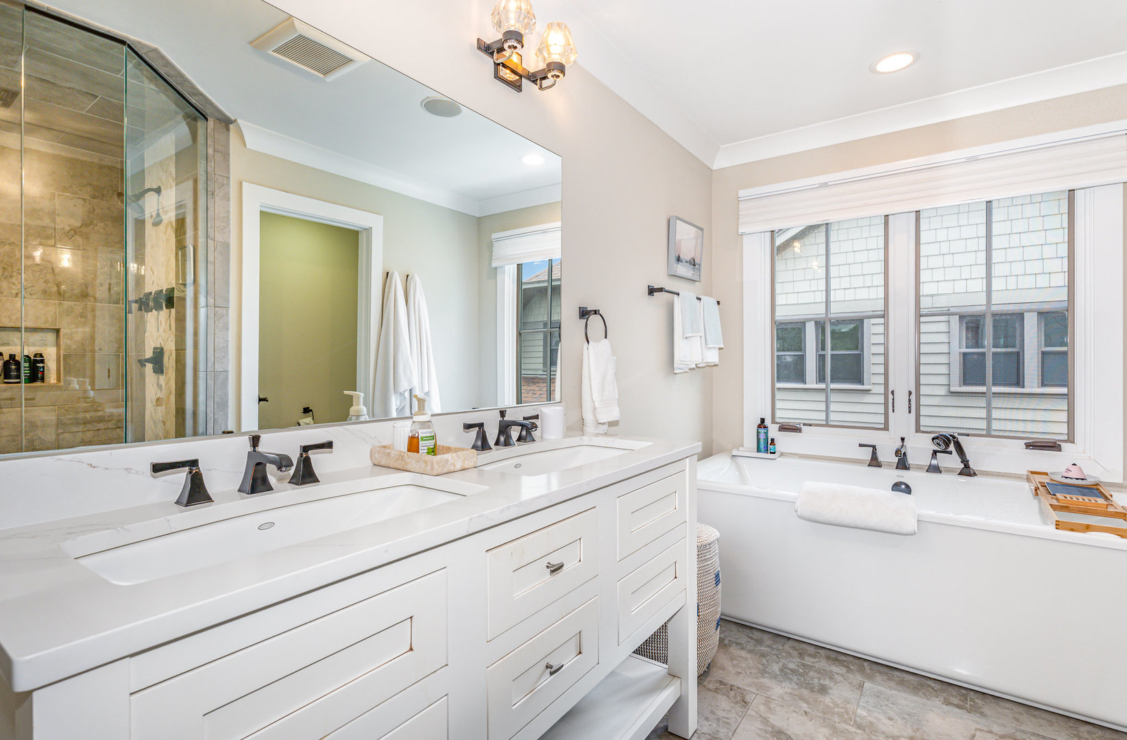 26 S Chestnut Avenue, Arlington Heights, IL 60005
