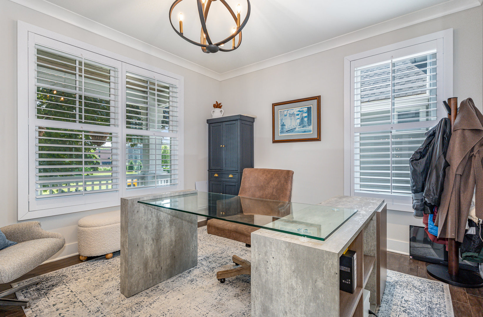 26 S Chestnut Avenue, Arlington Heights, IL 60005
