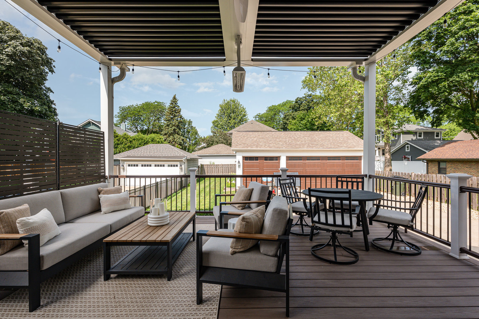 26 S Chestnut Avenue, Arlington Heights, IL 60005