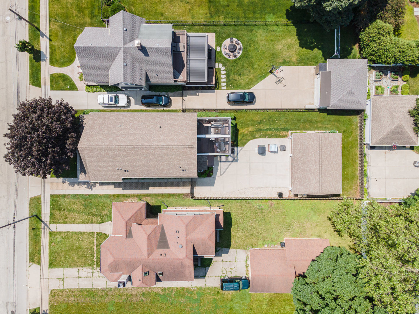 26 S Chestnut Avenue, Arlington Heights, IL 60005