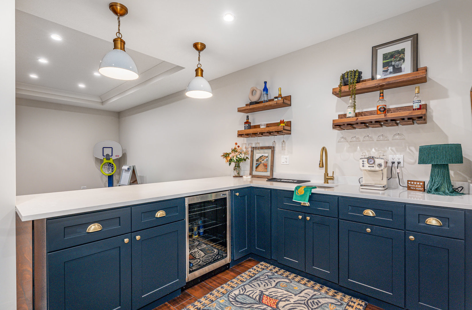 26 S Chestnut Avenue, Arlington Heights, IL 60005